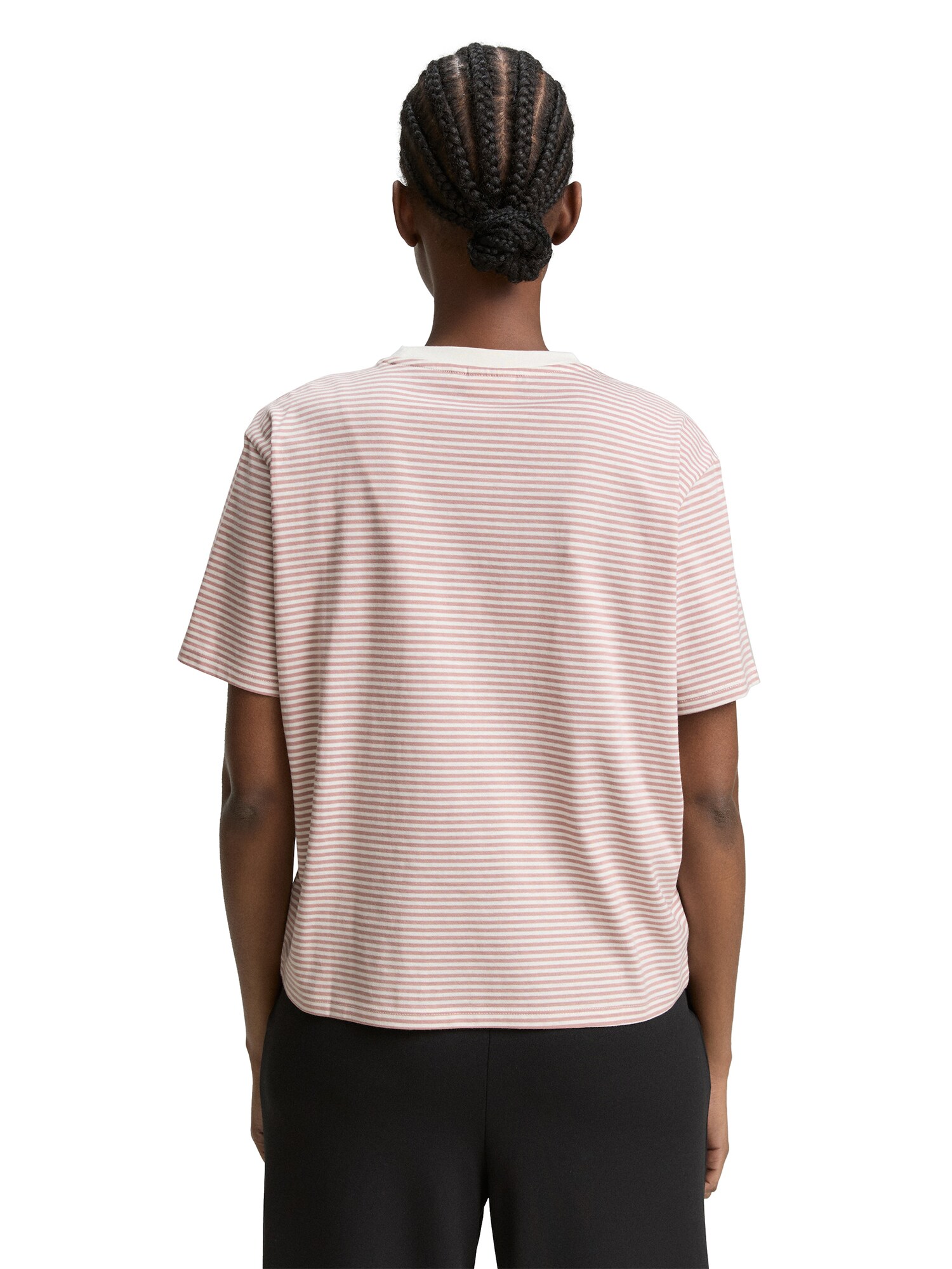 Thumbnail - T-Shirt