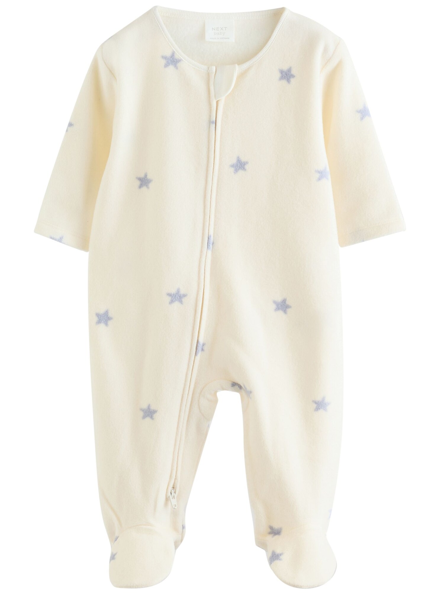 Thumbnail - Next Strampler