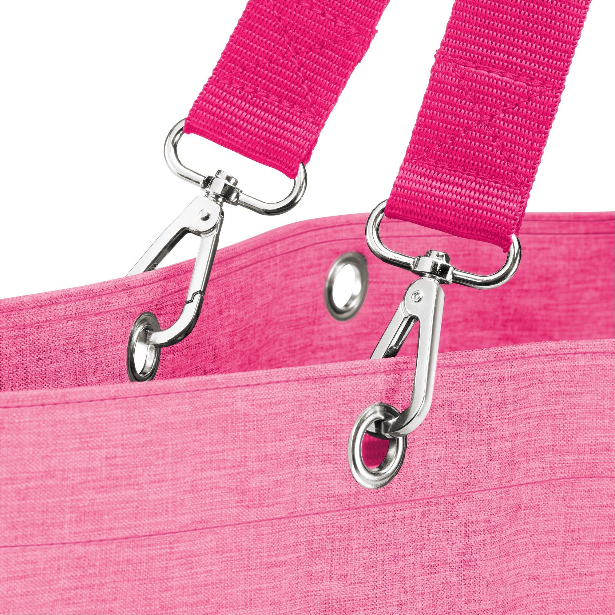 Thumbnail - REISENTHEL Shopper