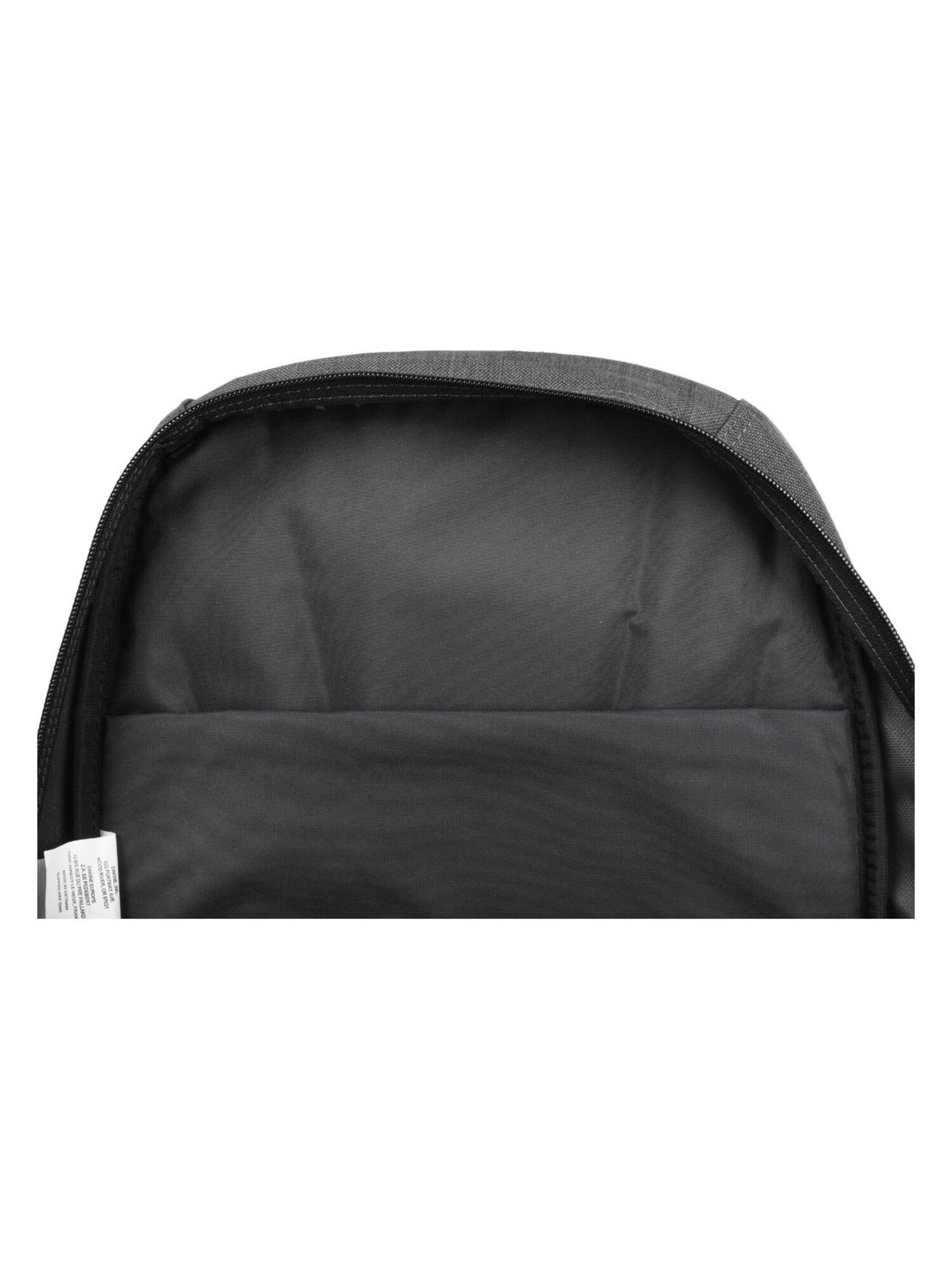DAKINE Mochila gris – imagen 23