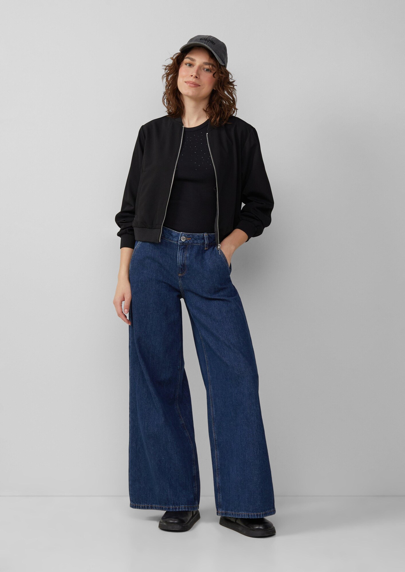 Thumbnail - Jeans 'Catie'