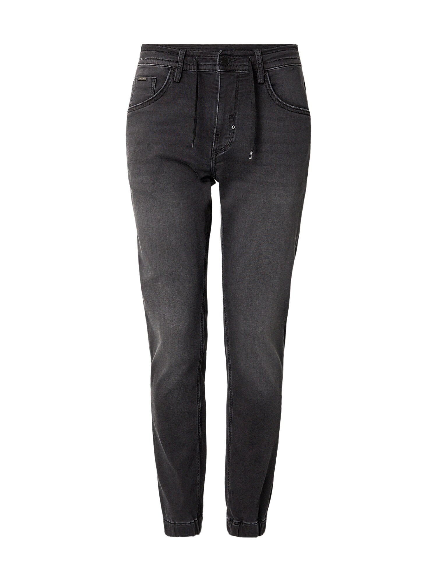 ANTONY MORATO Jeans  negru