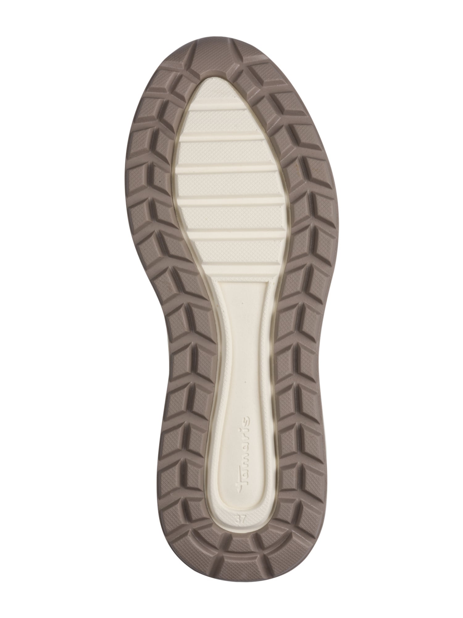 Thumbnail - Tamaris Sneaker