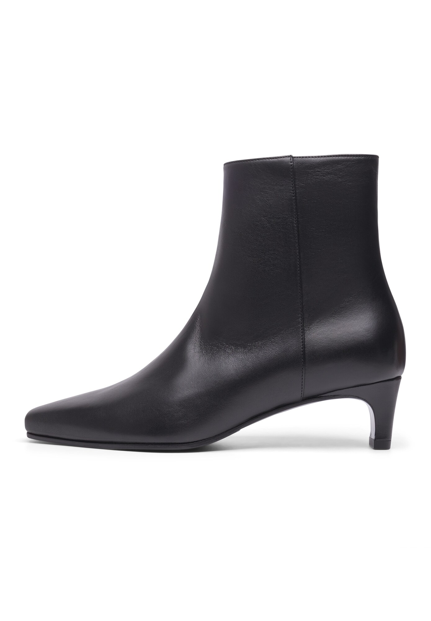 Thumbnail - Henry Stevens Stiefeletten Madison ZB40