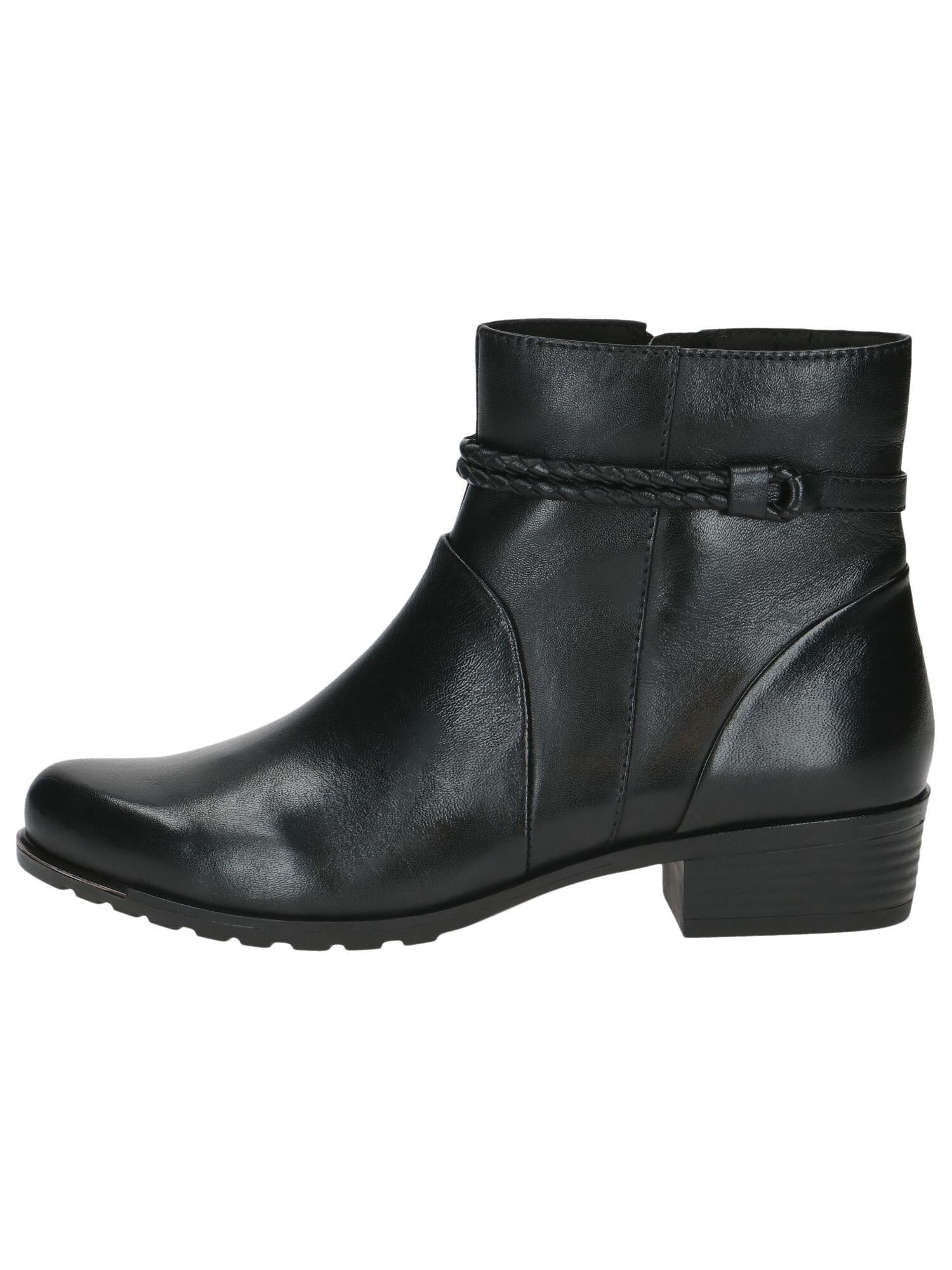 Thumbnail - CAPRICE Stiefelette