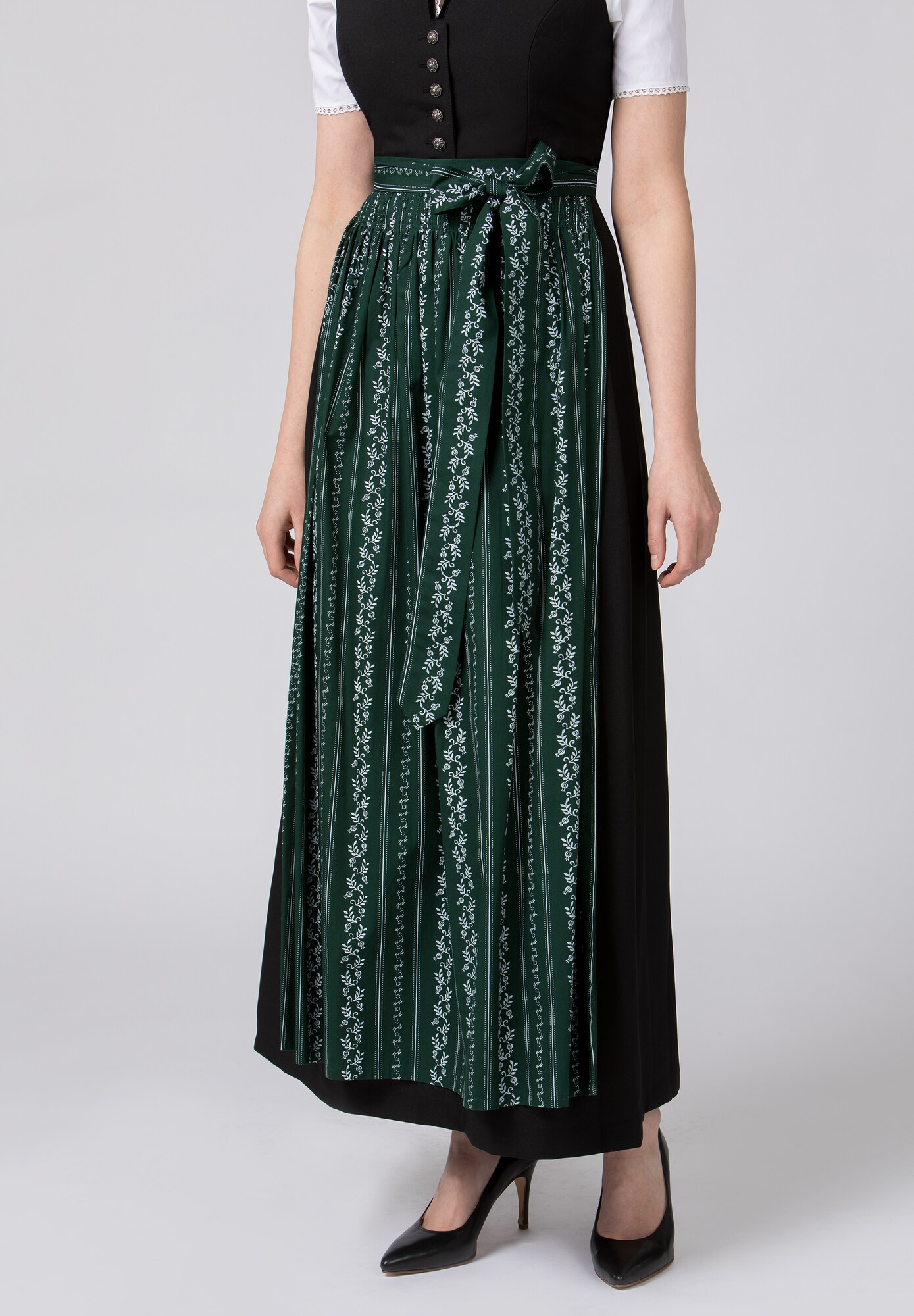 Thumbnail - STOCKERPOINT Kleid Akina