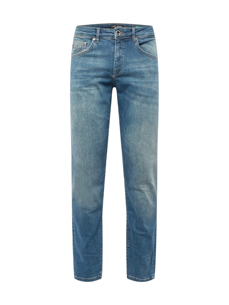 Jeans 'BATES'