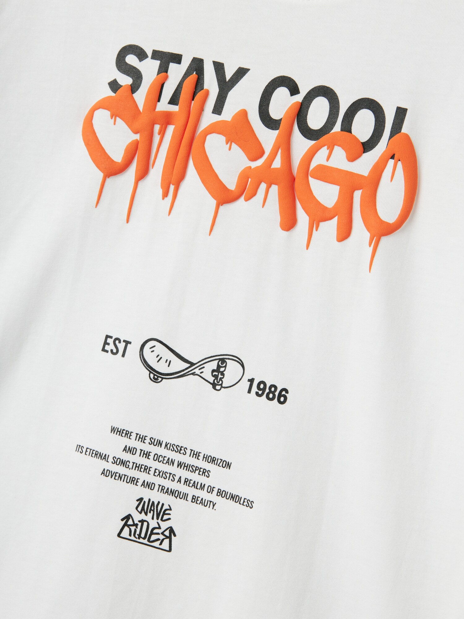 Thumbnail - NAME IT T-Shirt NKMLEROY