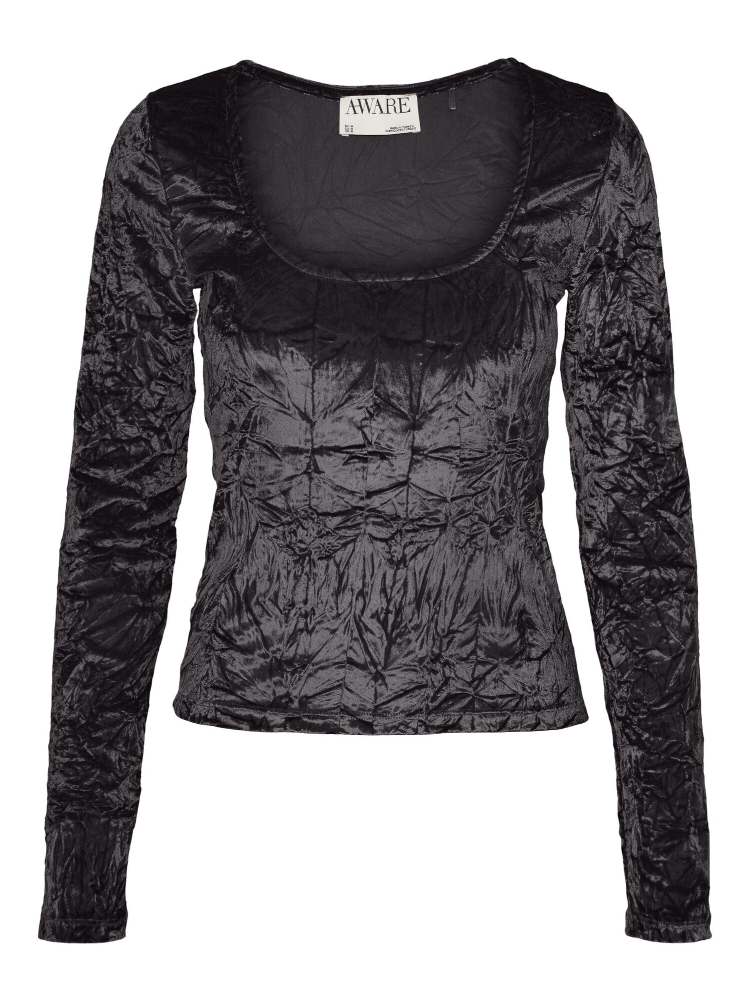 Thumbnail - Shirt 'MOLLY'