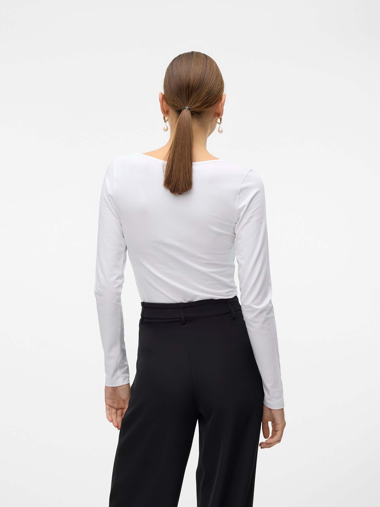 Thumbnail - Shirt 'VMLULU'