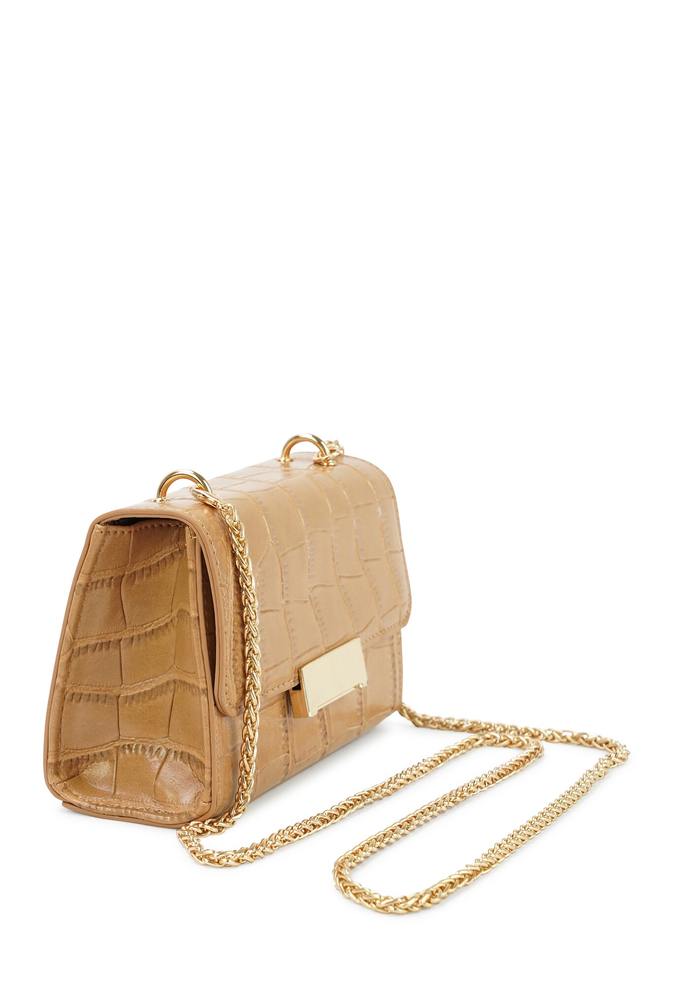 Thumbnail - HARPA Umhängetasche ANNIE