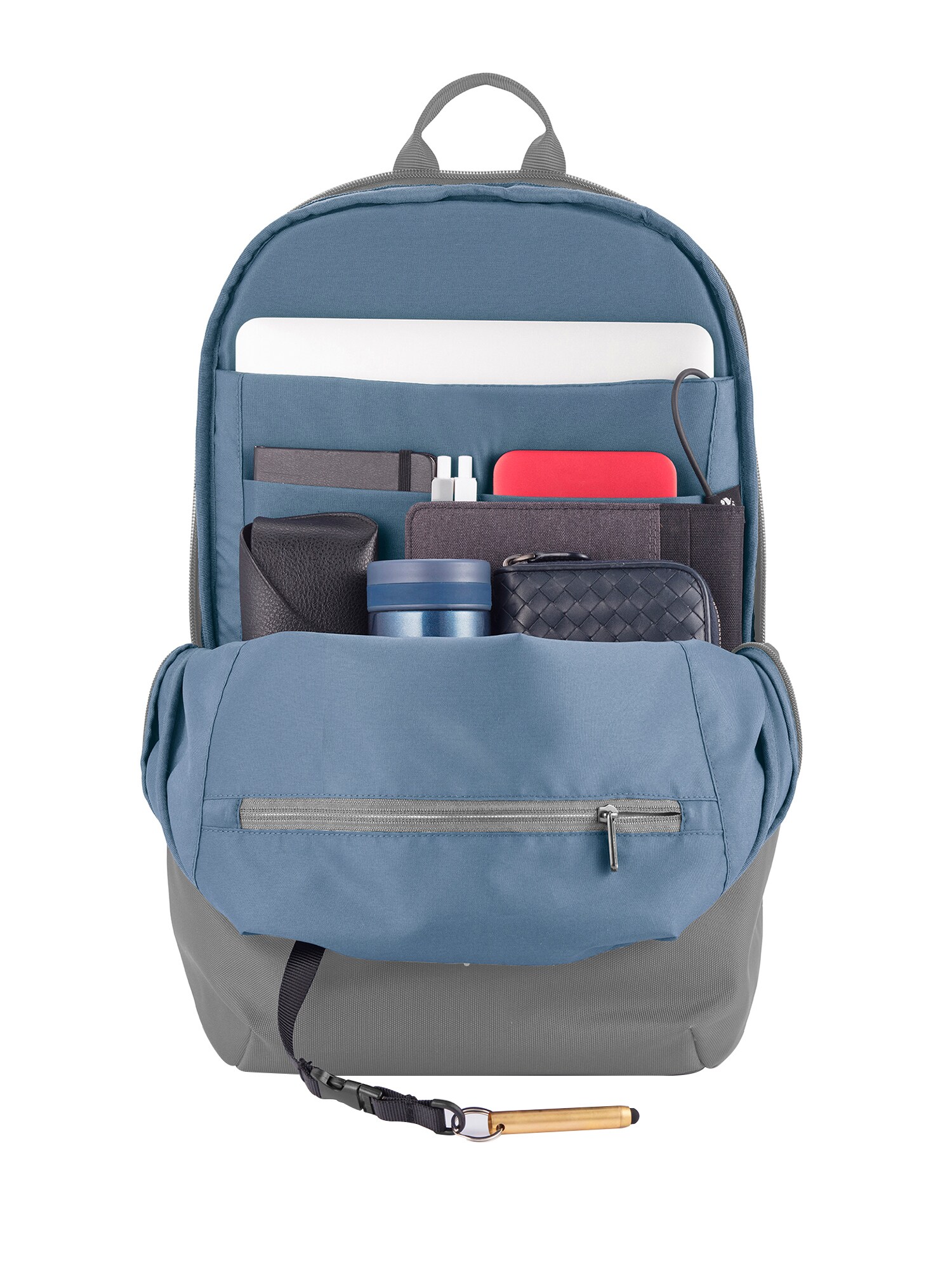 Thumbnail - XD Design Rucksack Bobby