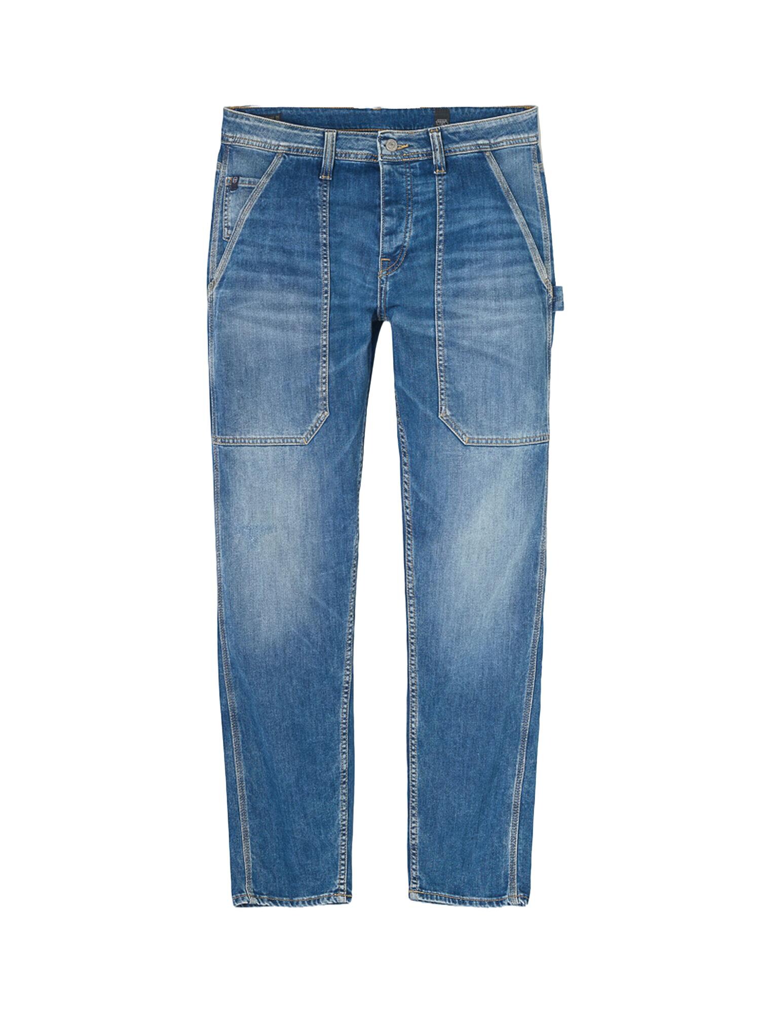 Thumbnail - Jeans