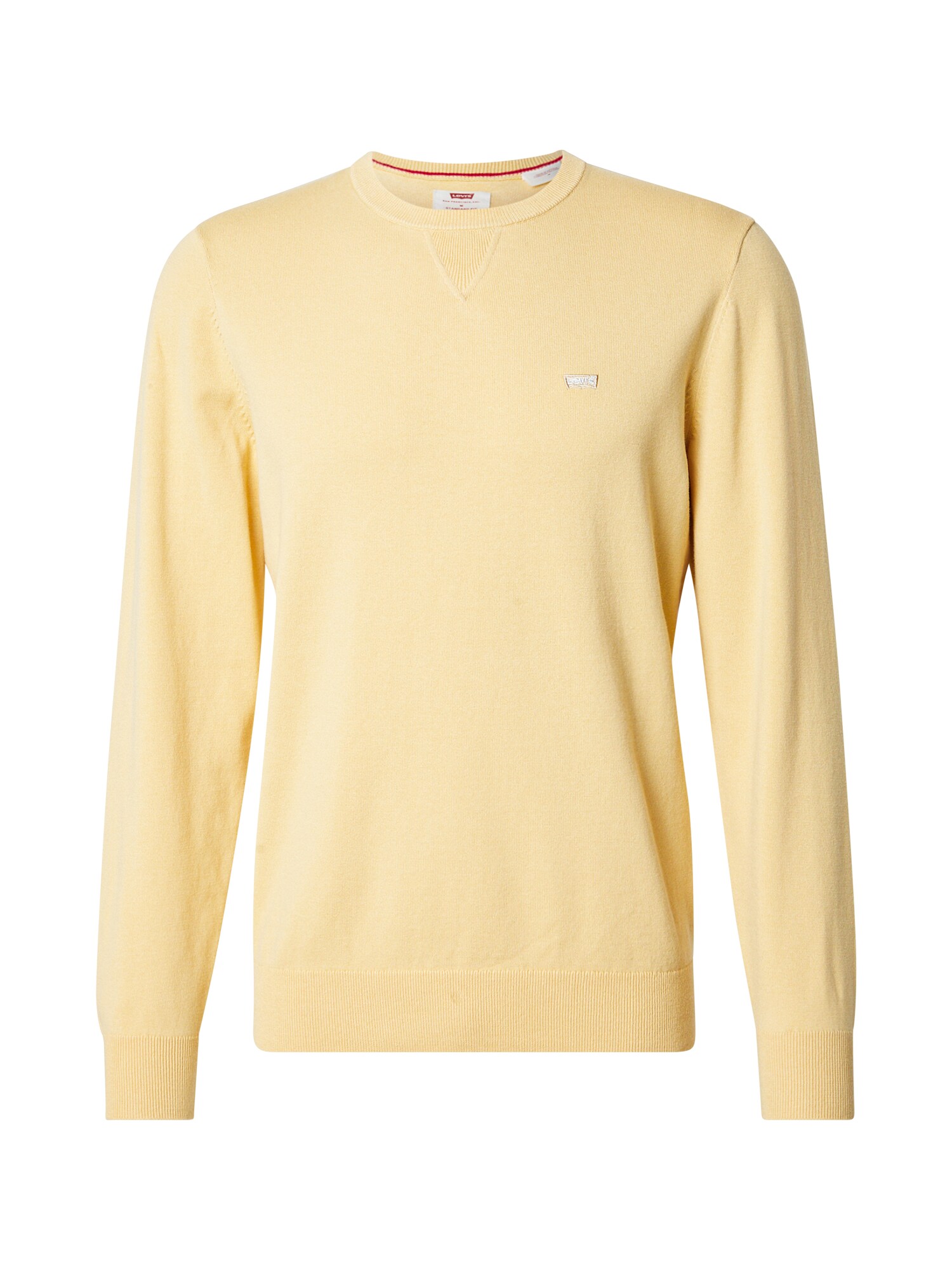 Thumbnail - Pullover