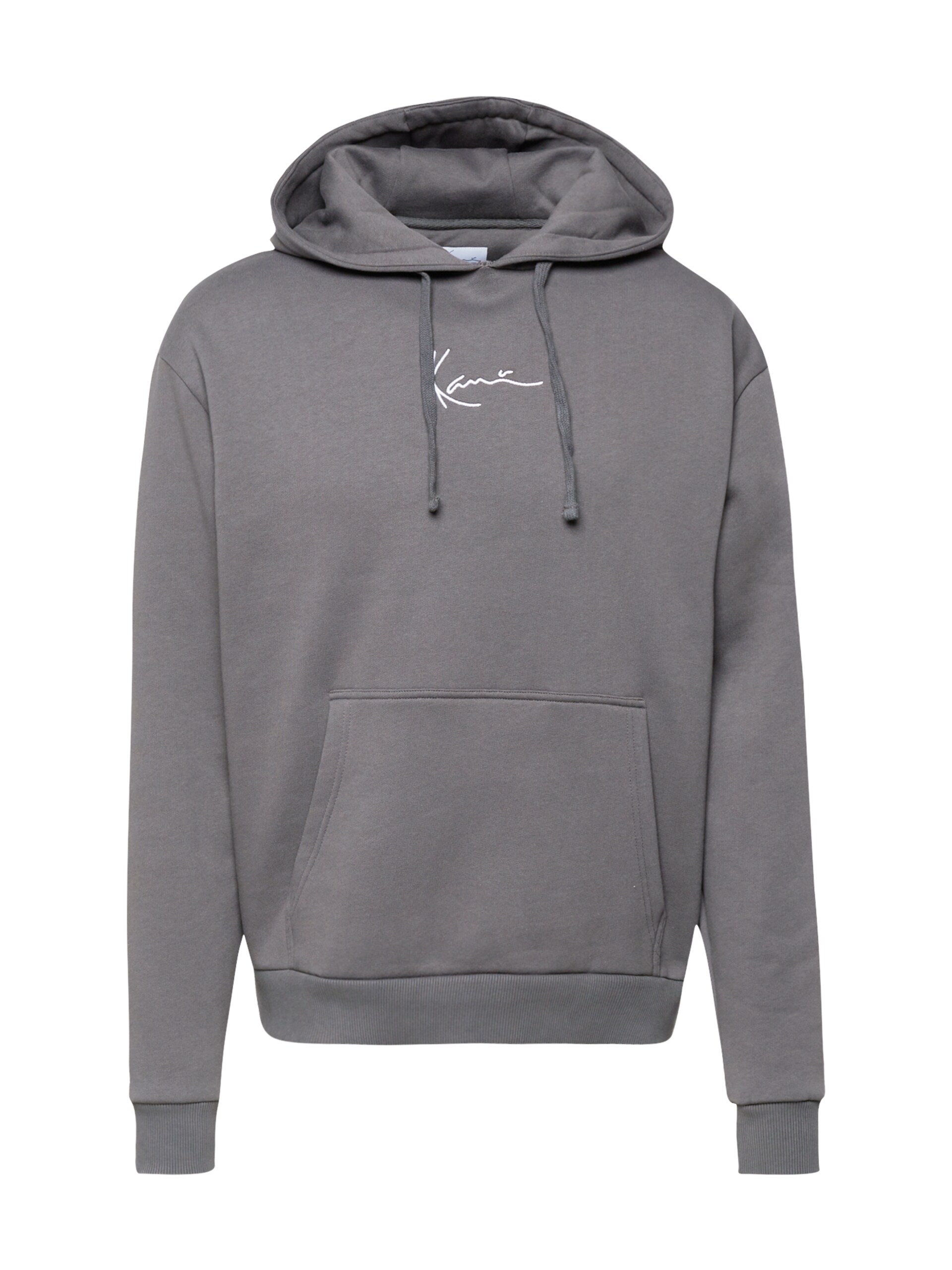 Karl Kani Sweatshirt herr