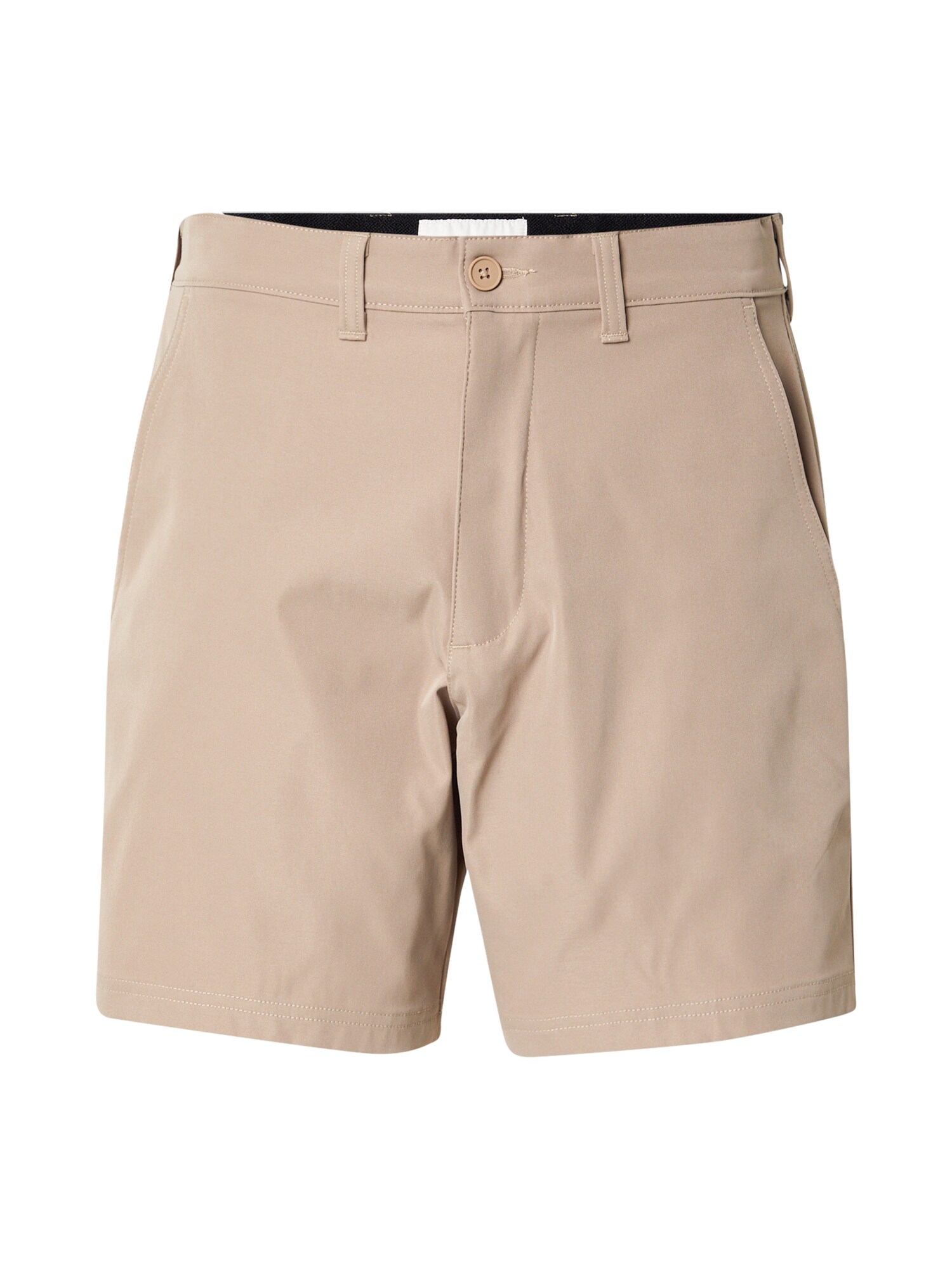 Abercrombie & Fitch Chino nadrág  brokát akciós termékkép 1