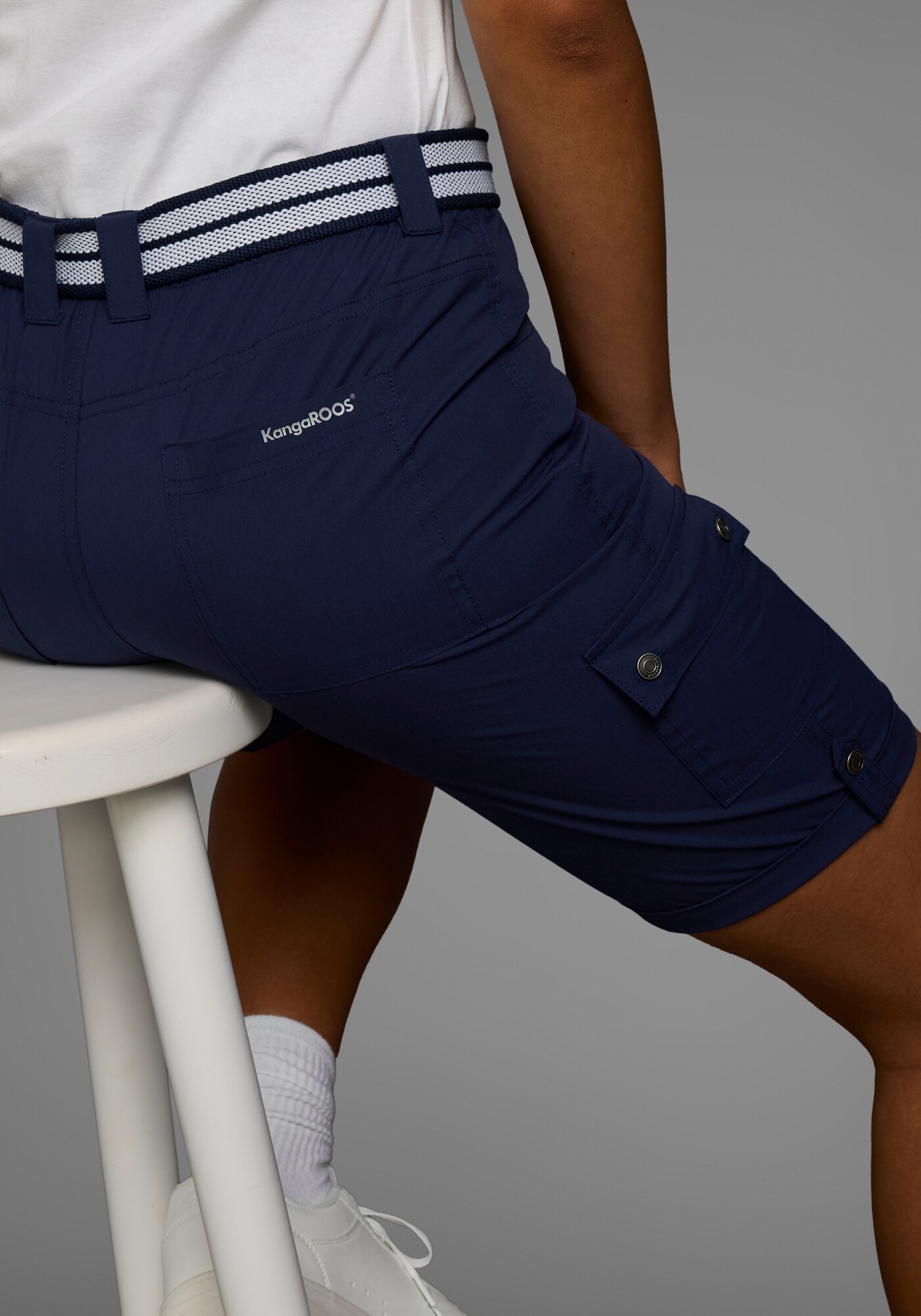 Thumbnail - Shorts