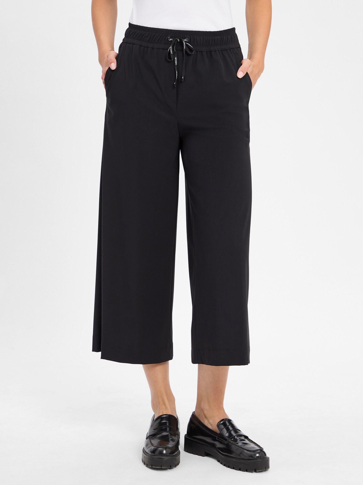 Thumbnail - Culotte