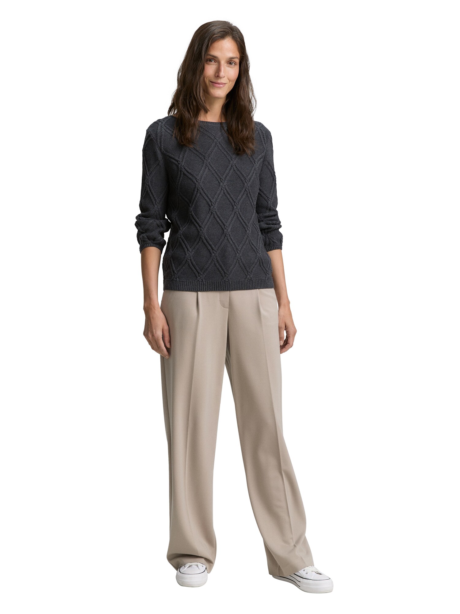 Thumbnail - TOM TAILOR Pullover
