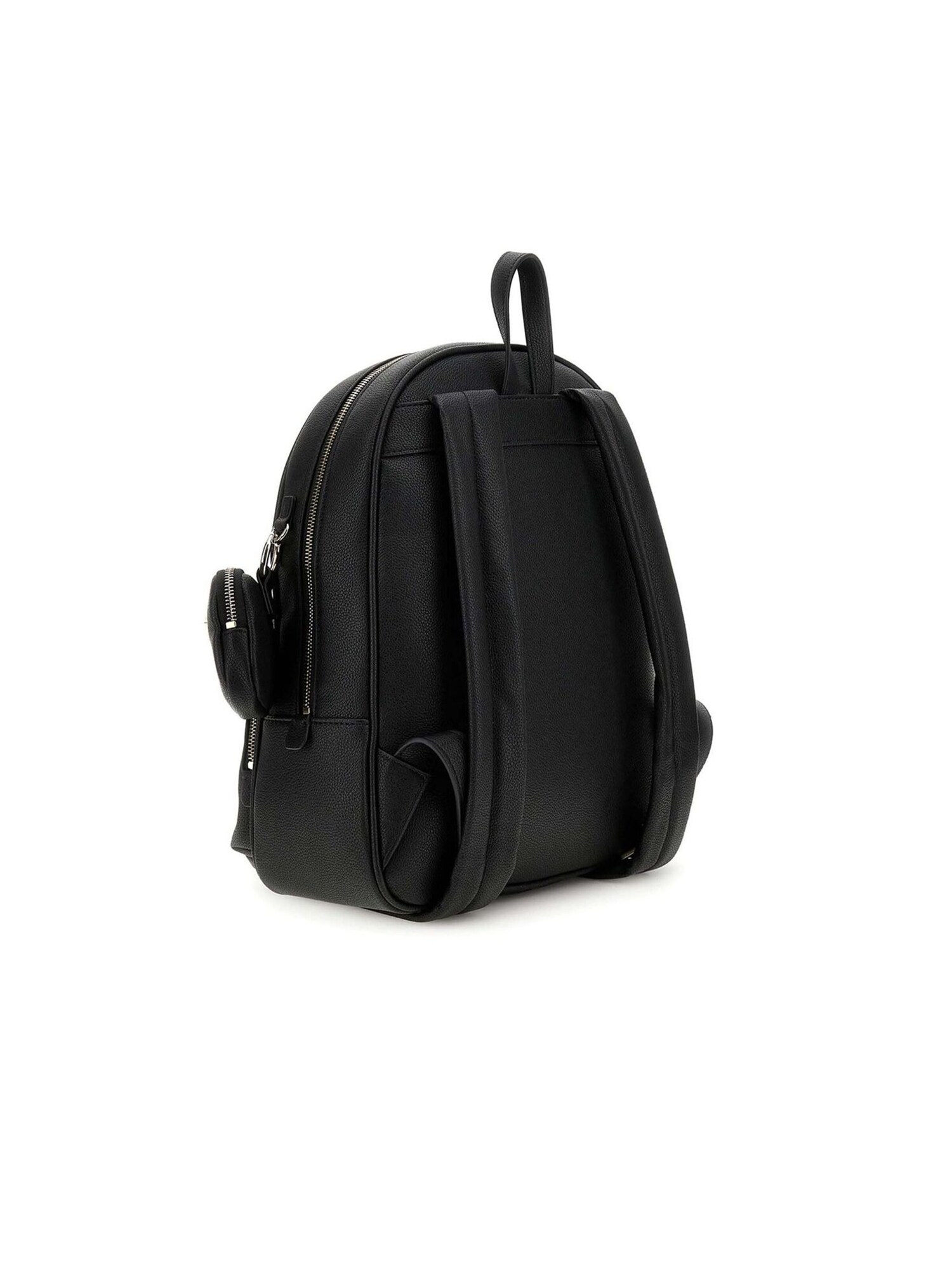 GUESS Mochila 'Power Play Ii Lrg Tech 30x36x11 cm'  negro – imagen 3