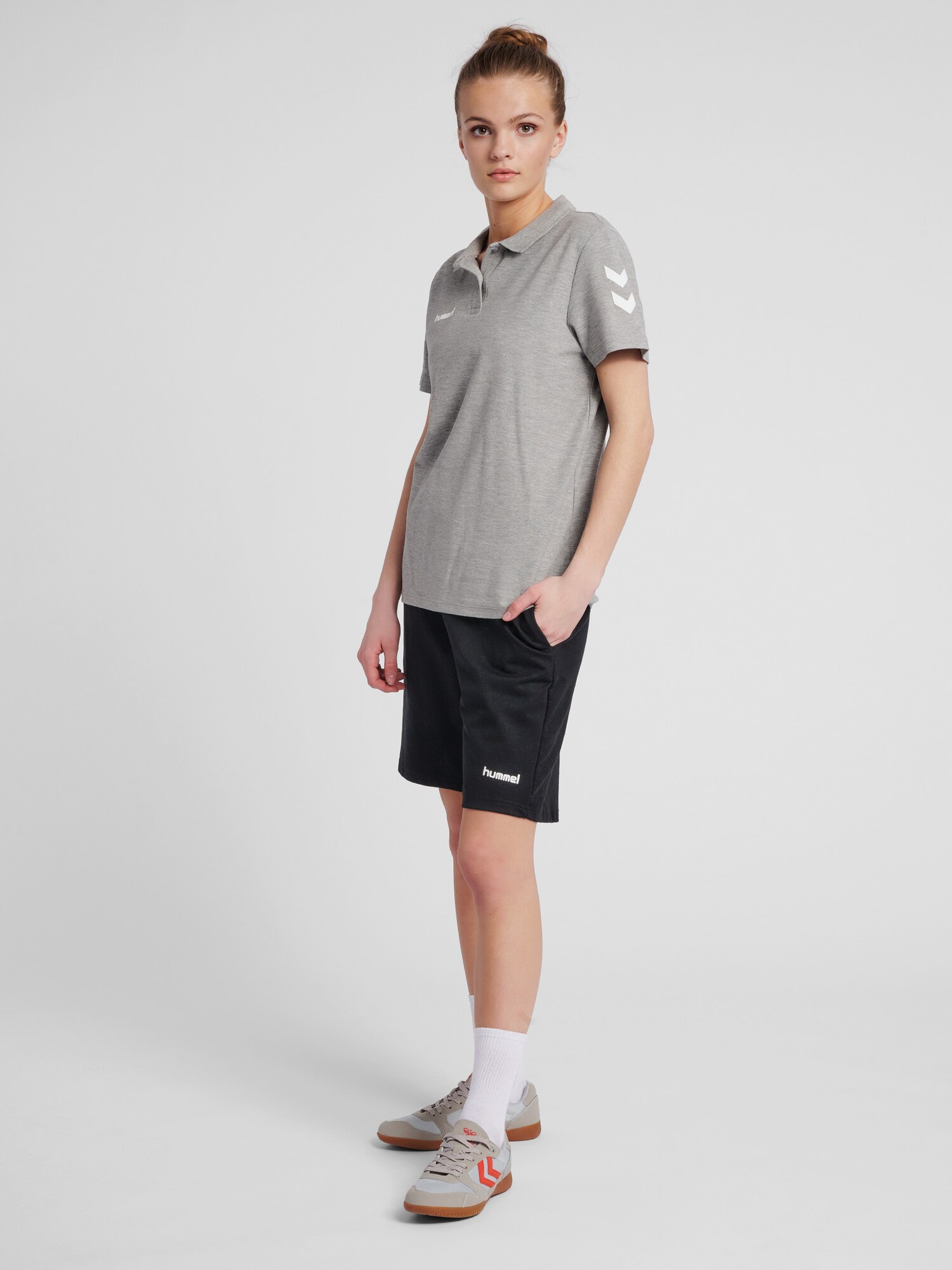 Thumbnail - Hummel Funktionsshirt