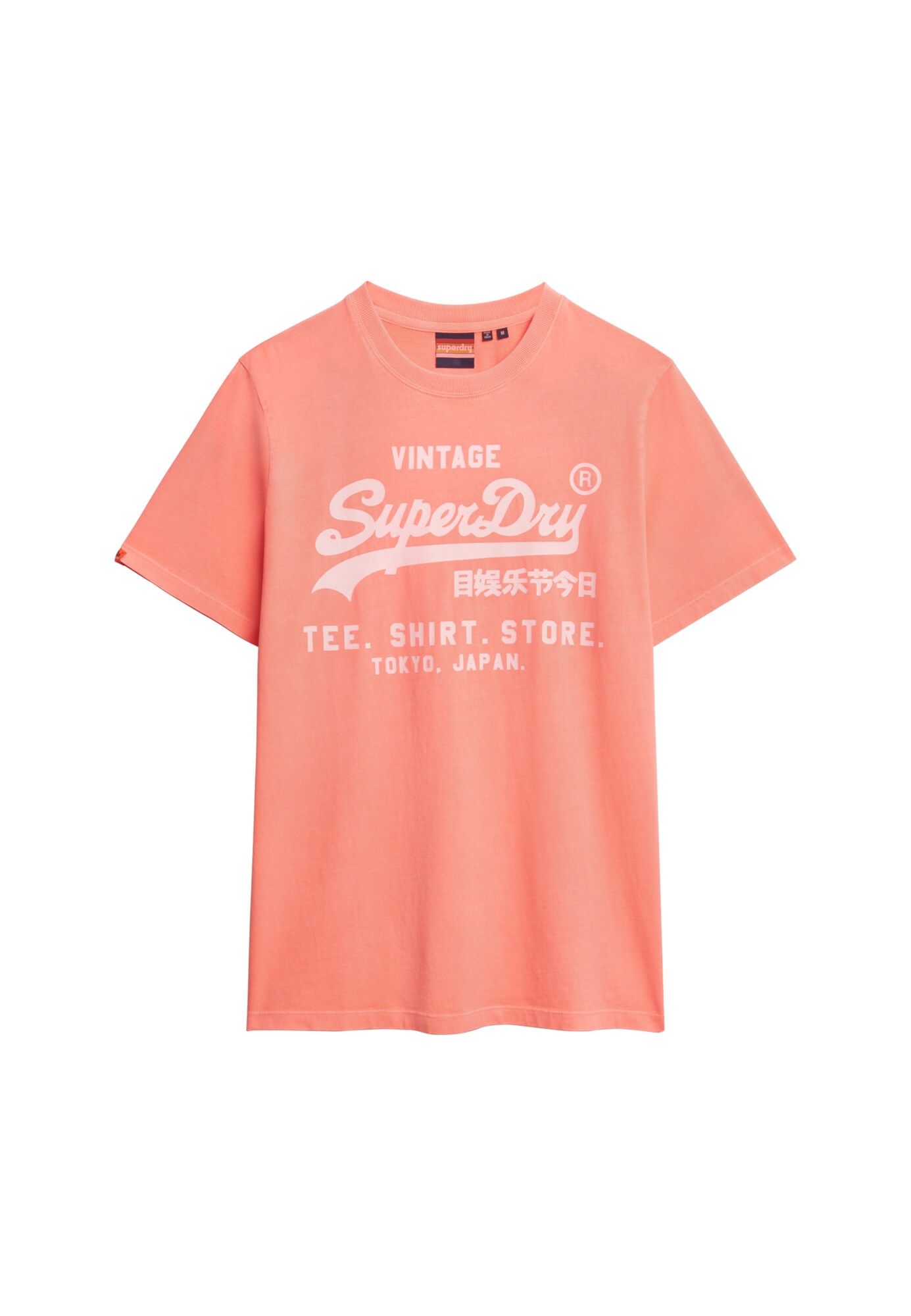 Thumbnail - Superdry T-Shirt