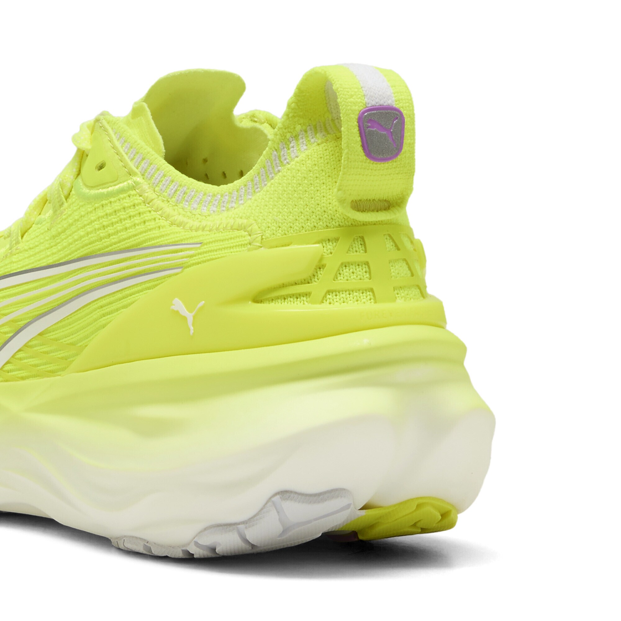 Thumbnail - Laufschuh 'ForeverRun Nitro™ 2'