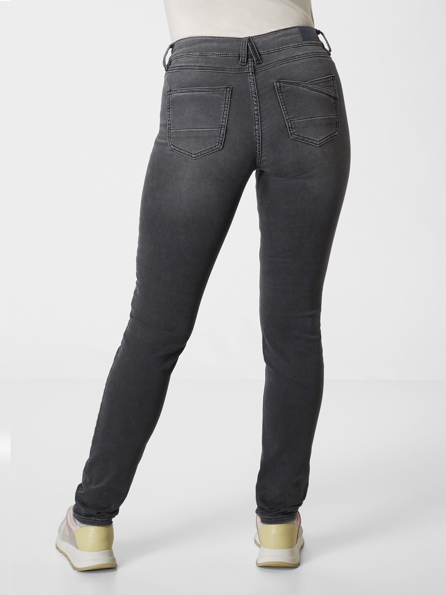 Thumbnail - Jeans