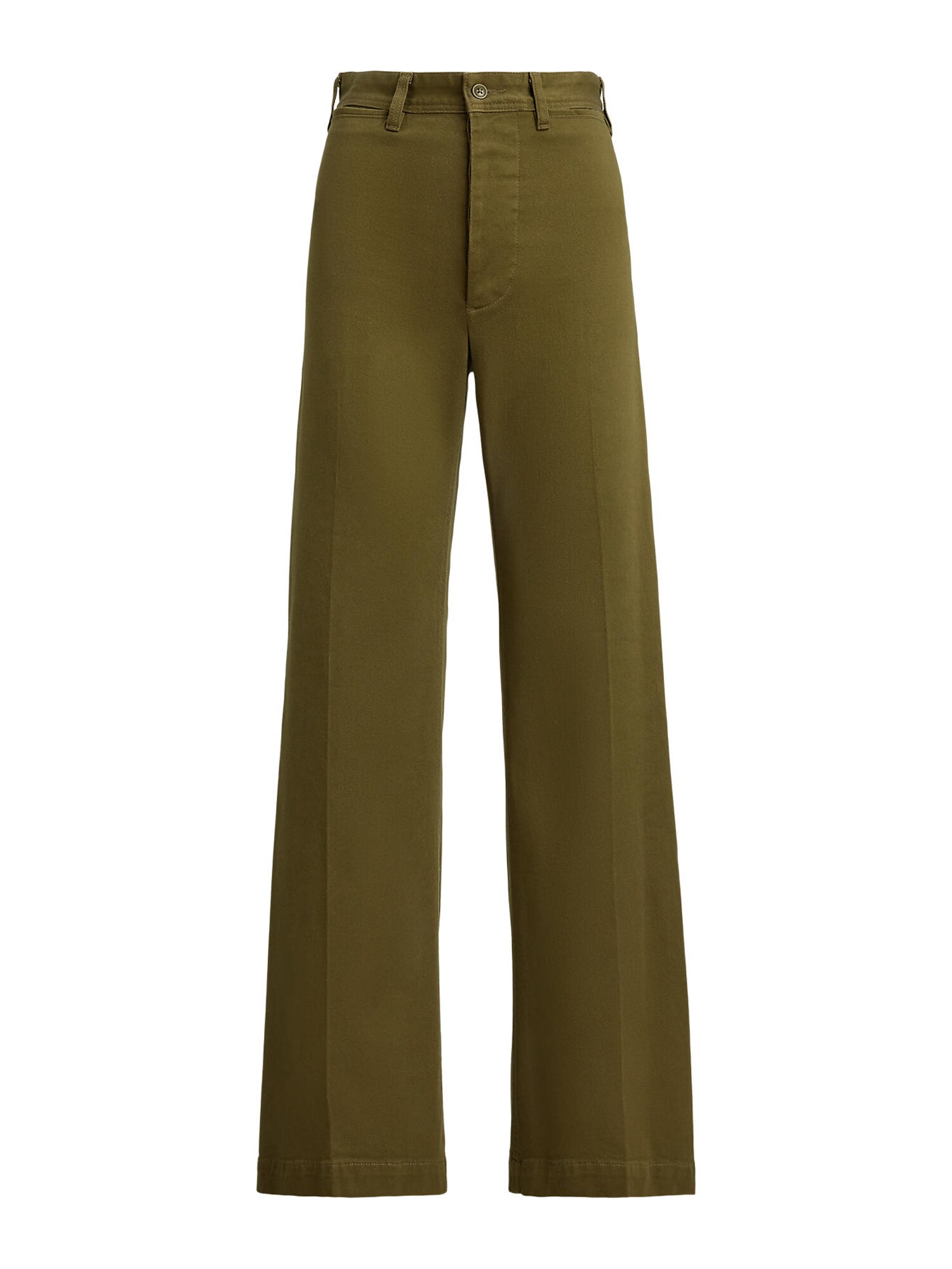 Originali pentru femei pantaloni de la Polo Ralph Lauren