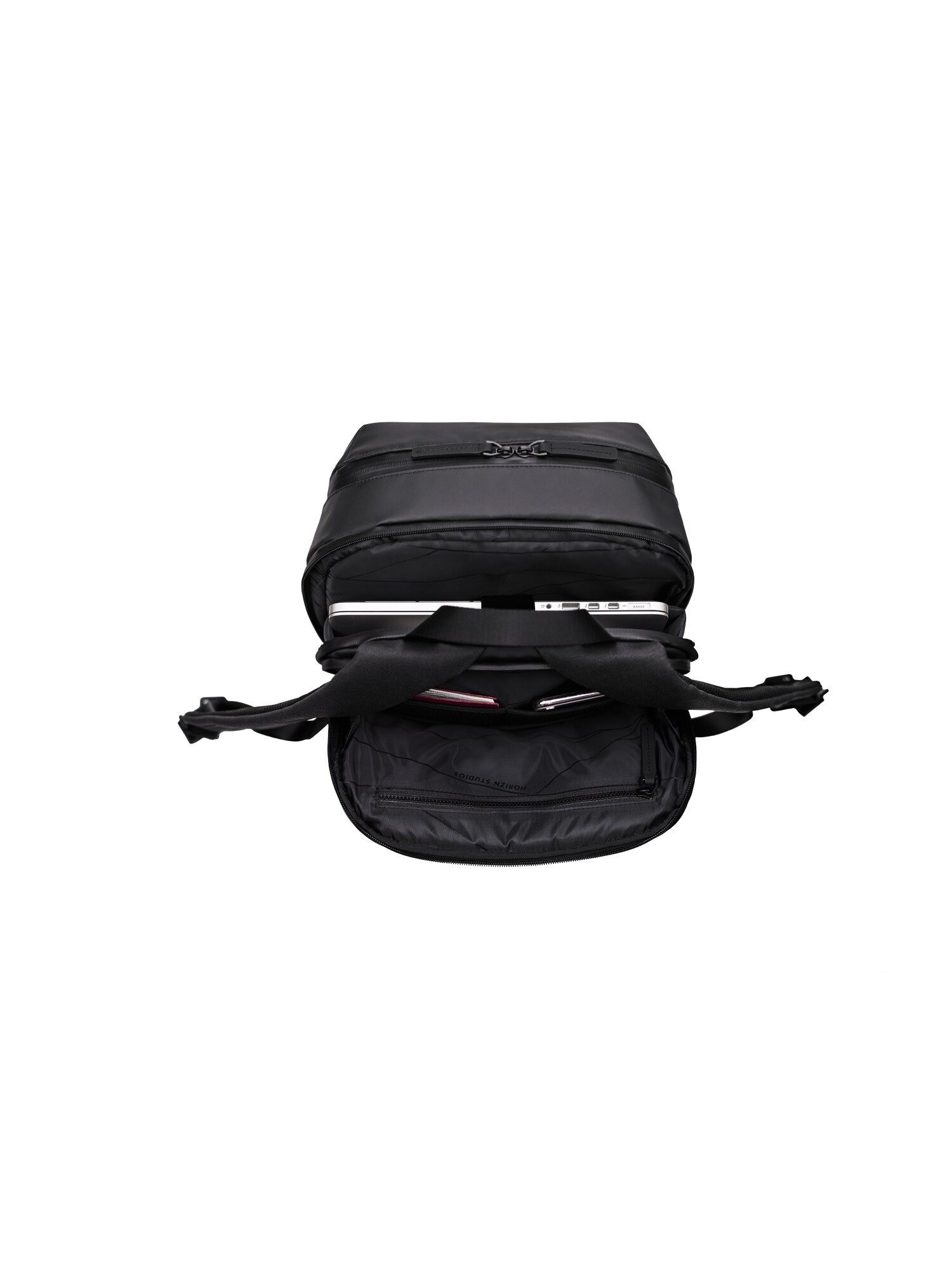 Thumbnail - Horizn Studios Rucksack Gion