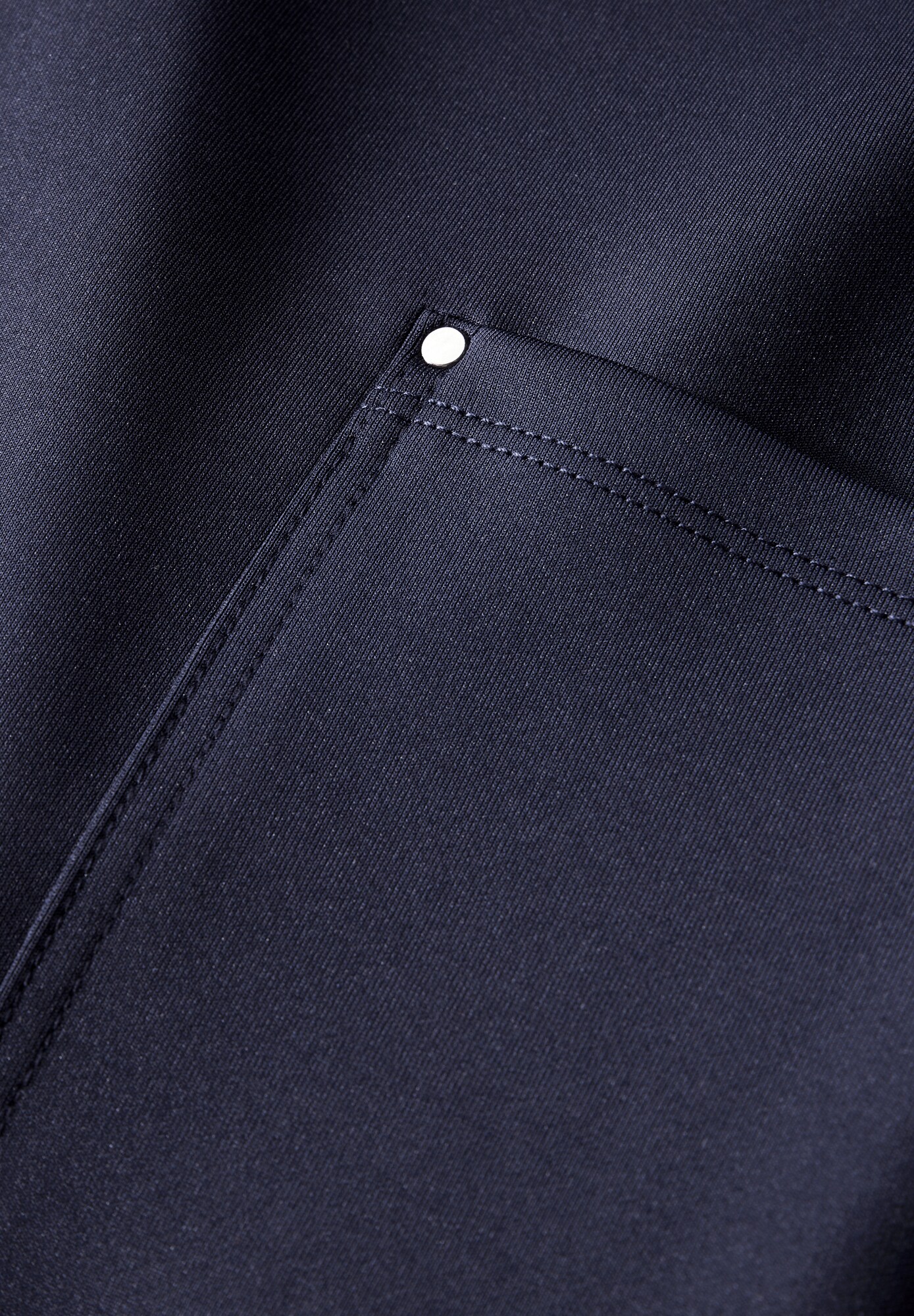 Thumbnail - STREET ONE Jersey Twill Cargo-Hose