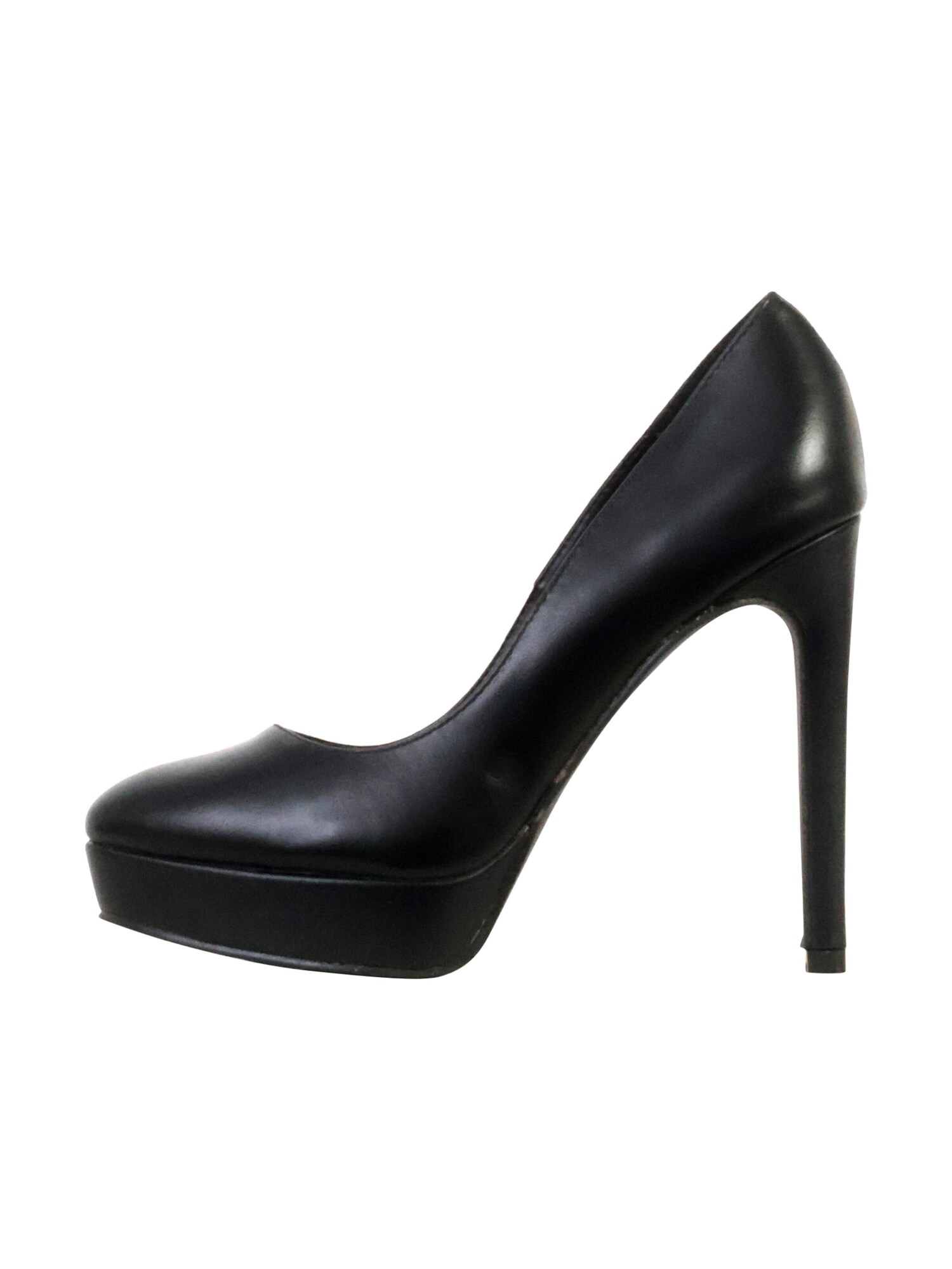 Super Mode Pumps