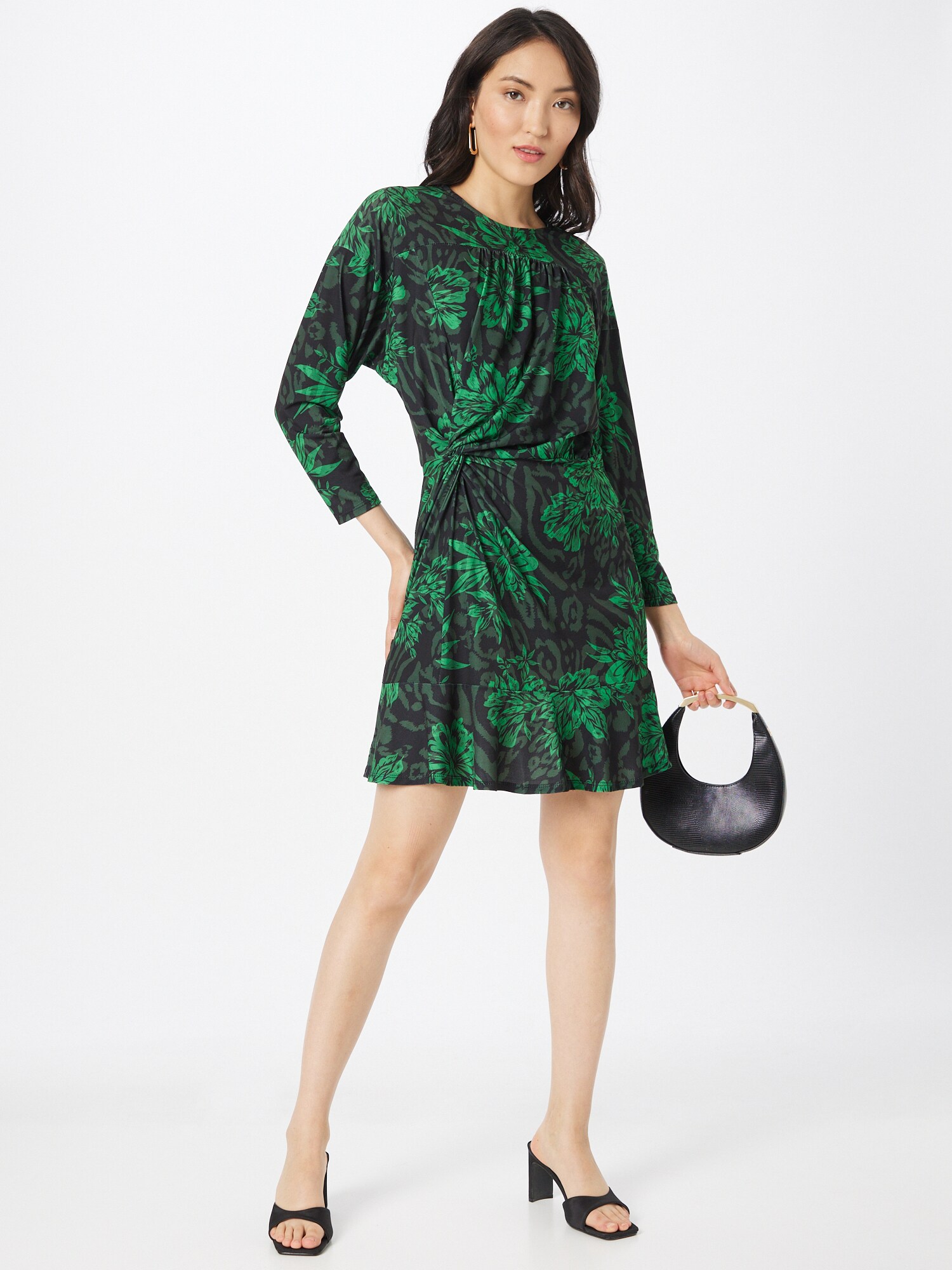Thumbnail - Oasis Kleid
