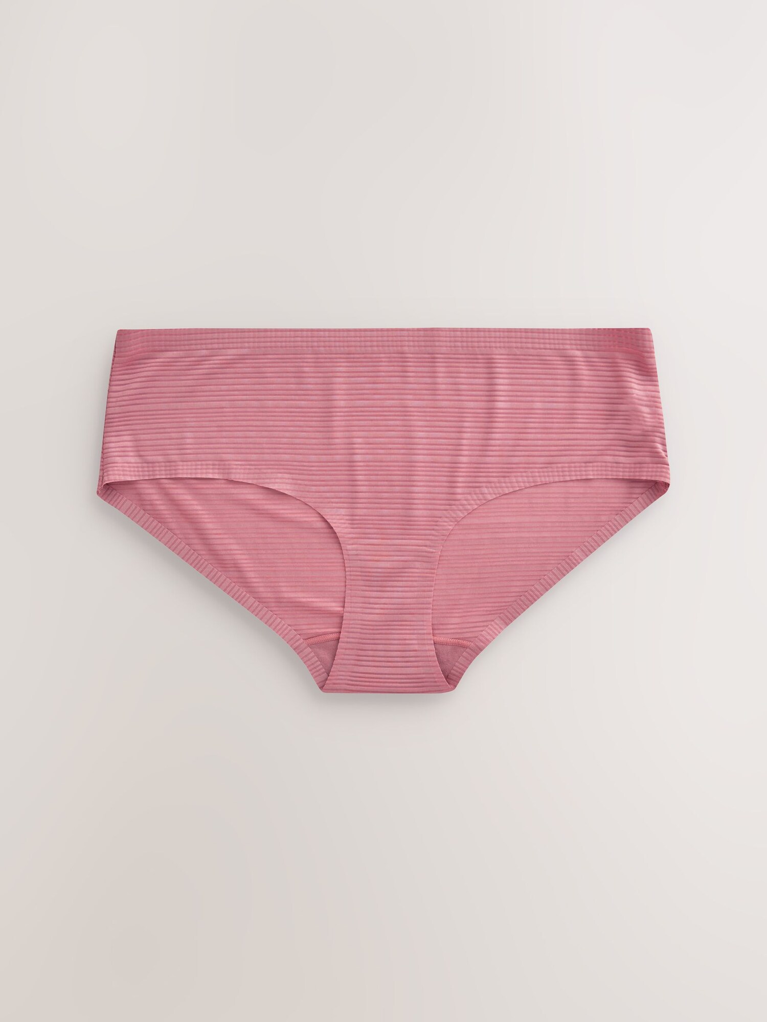 Thumbnail - Next Panty