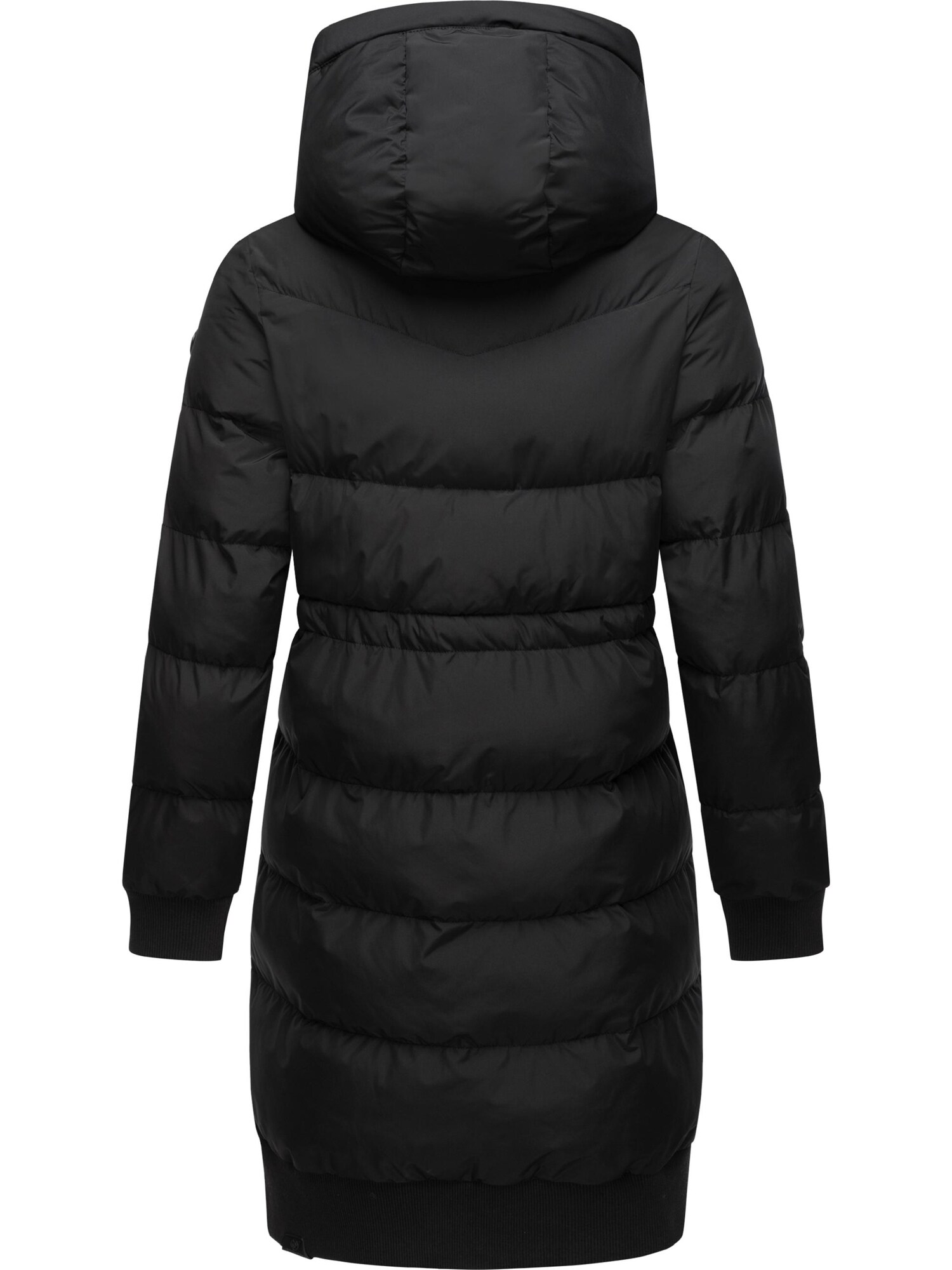 Thumbnail - Ragwear Funktionsmantel Briosh