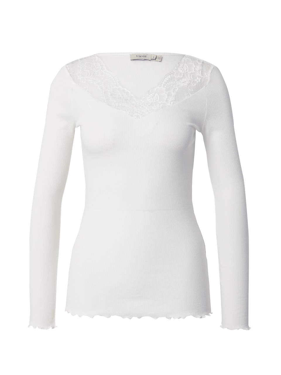 T-shirt 'FRHizamond'