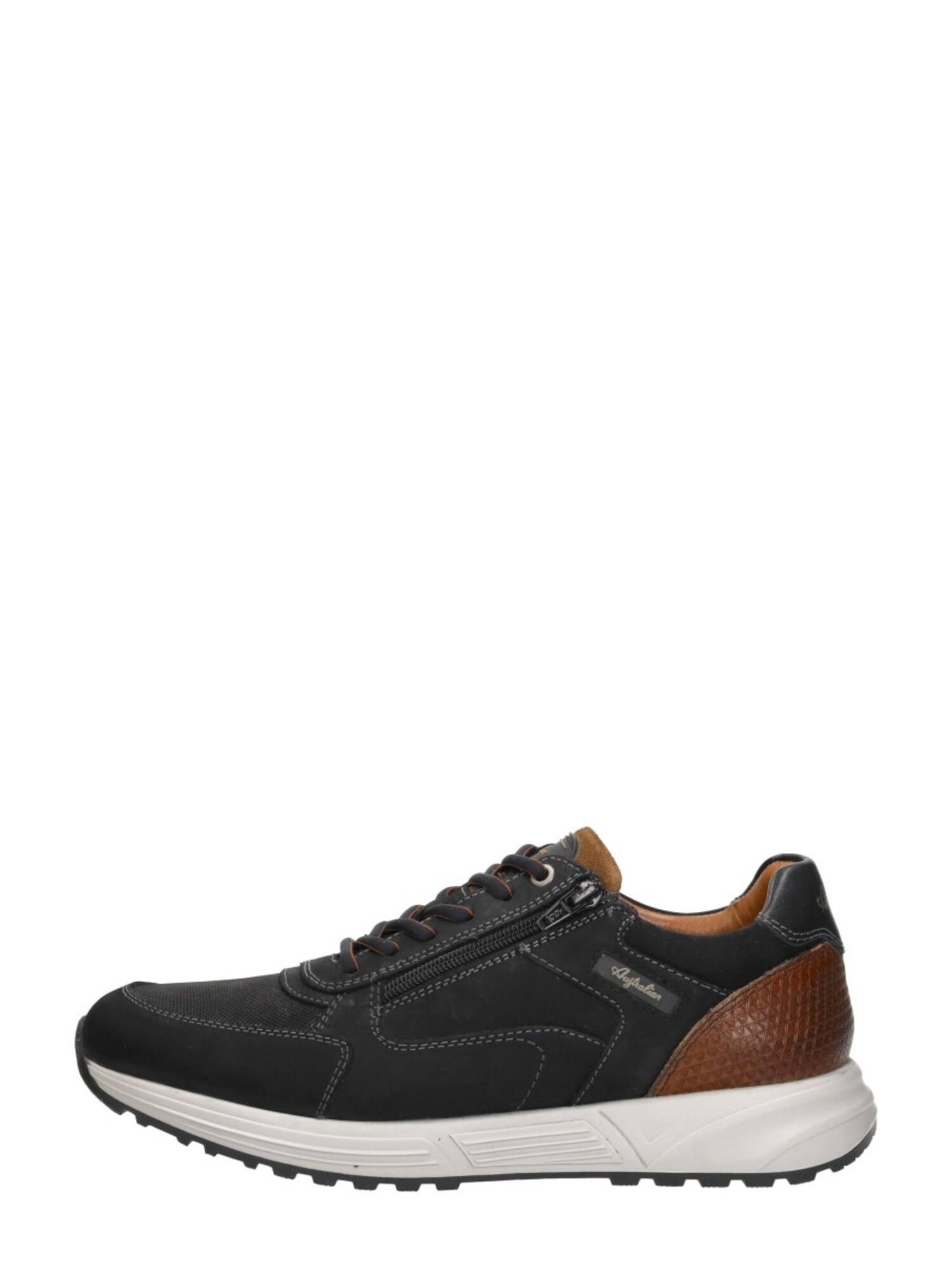 Australian Sneaker Low Discover