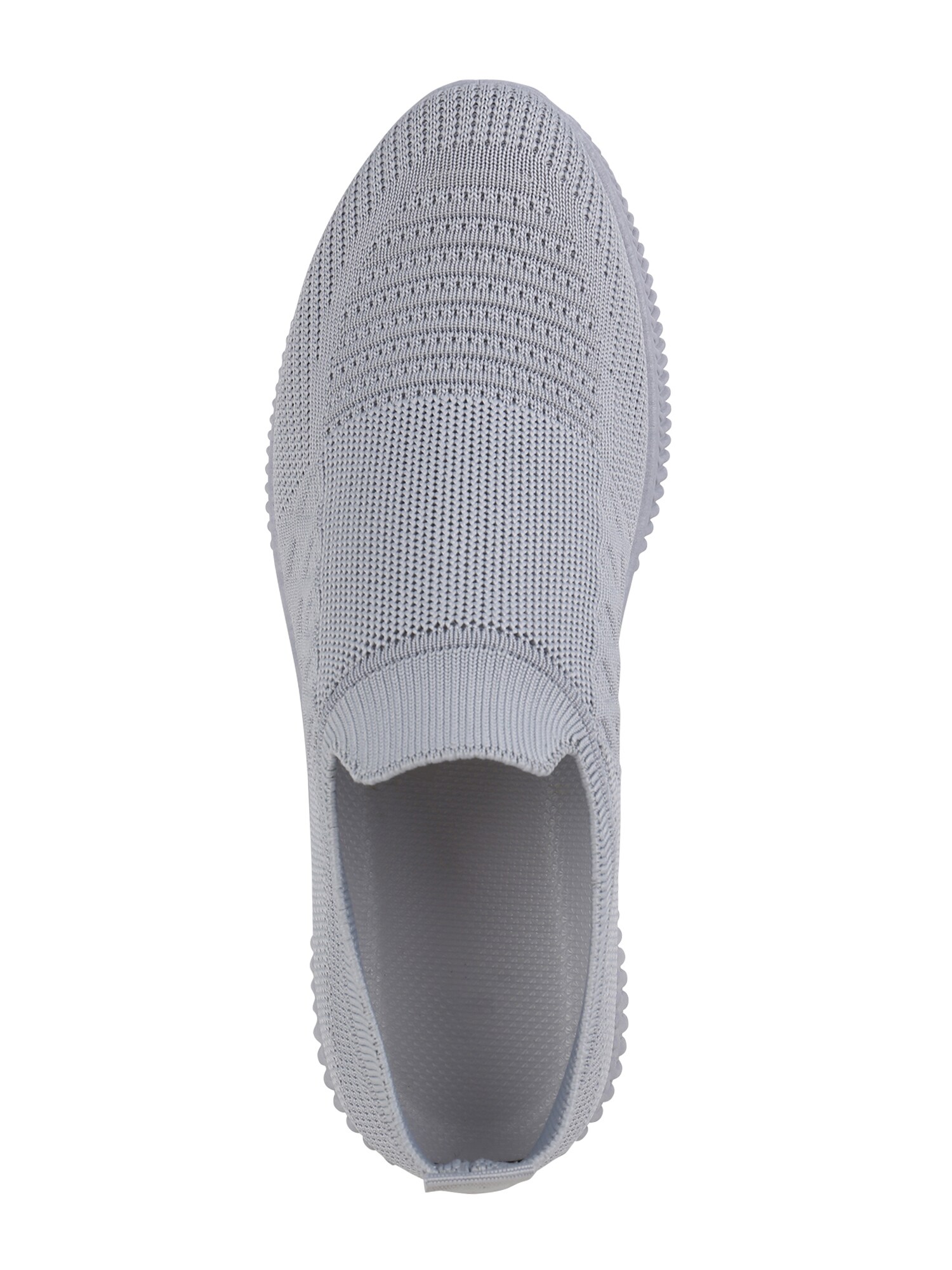 Thumbnail - Van Hill Slip On Amanda