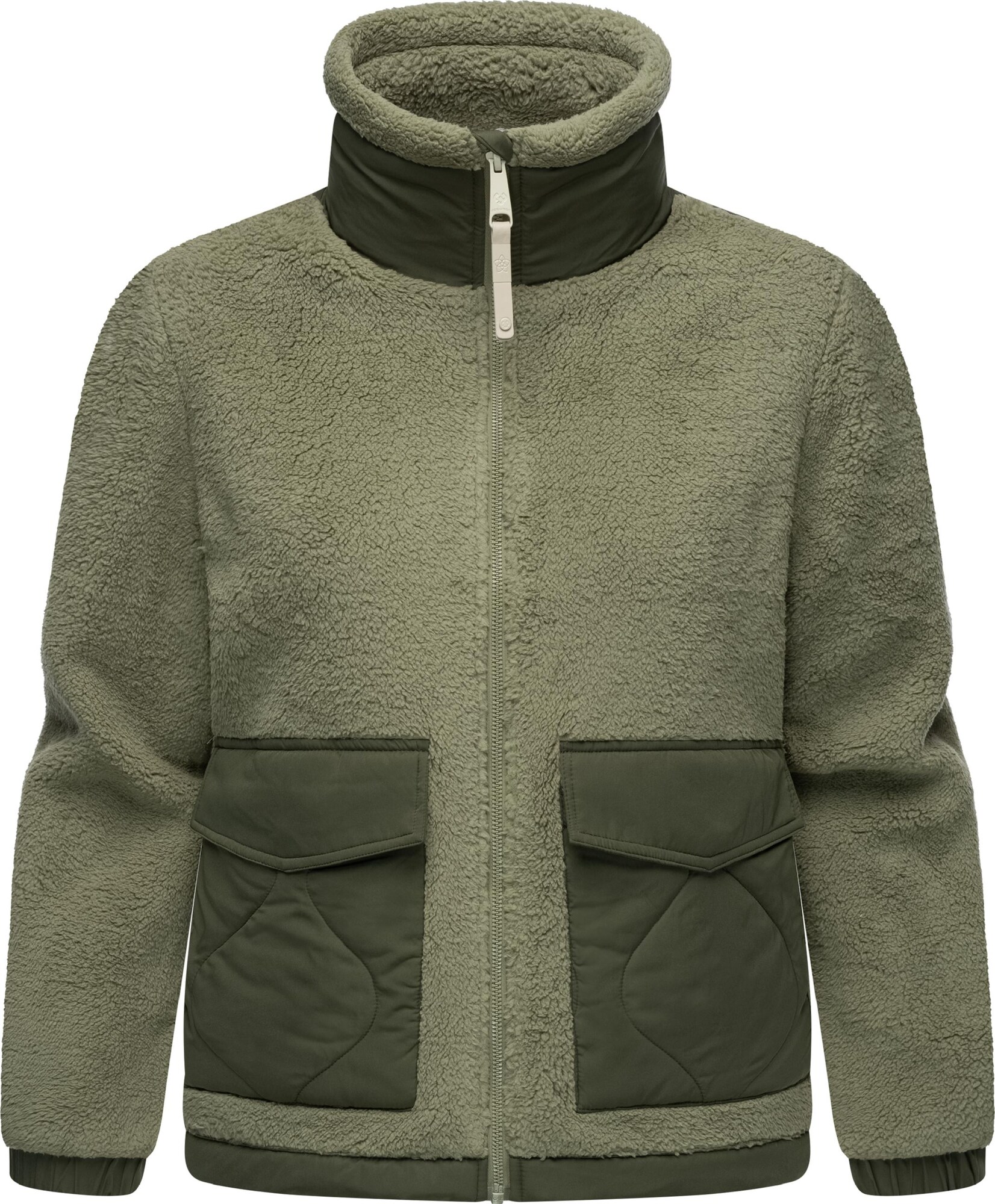 Thumbnail - Jacke 'Arctika'