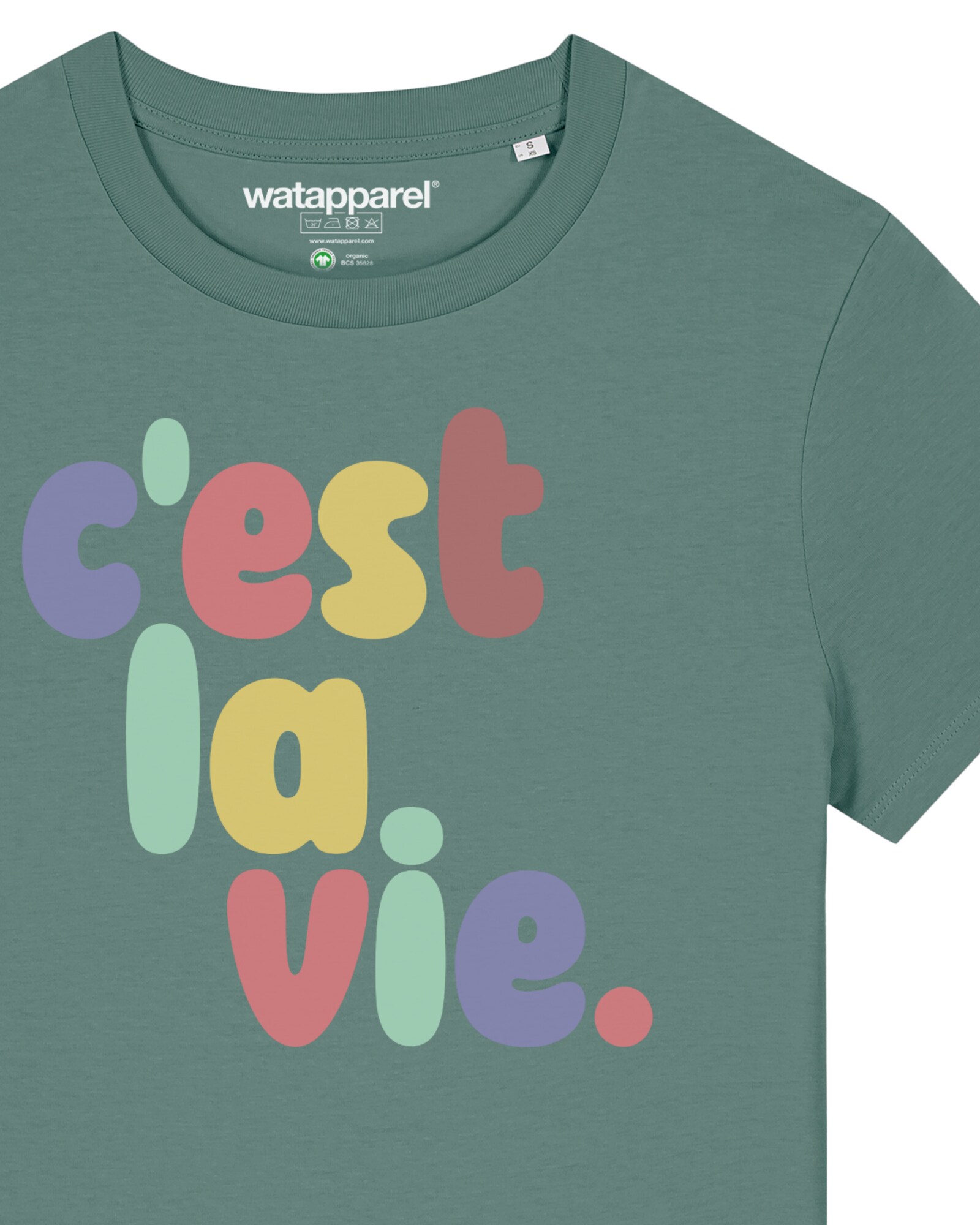 Thumbnail - Shirt