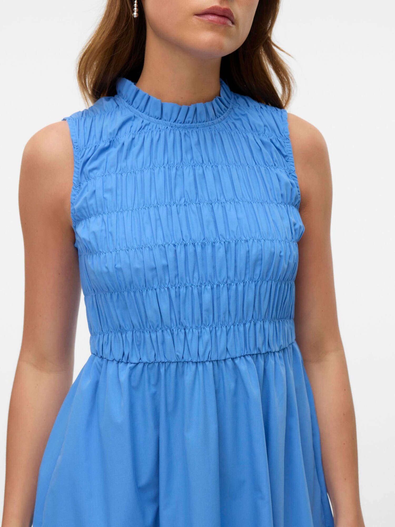 Thumbnail - VERO MODA Kleid VMann