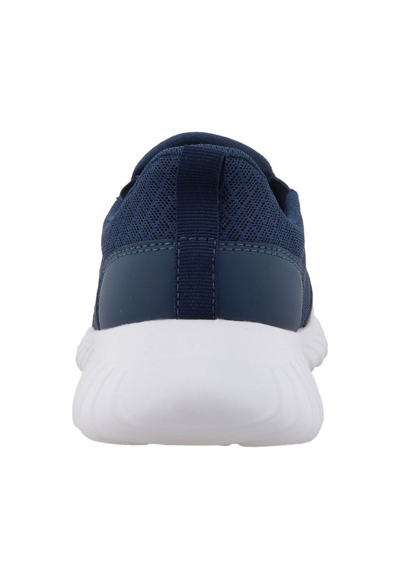 KAPPA Zapatillas sin cordones 'Jale' navy – imagen 3