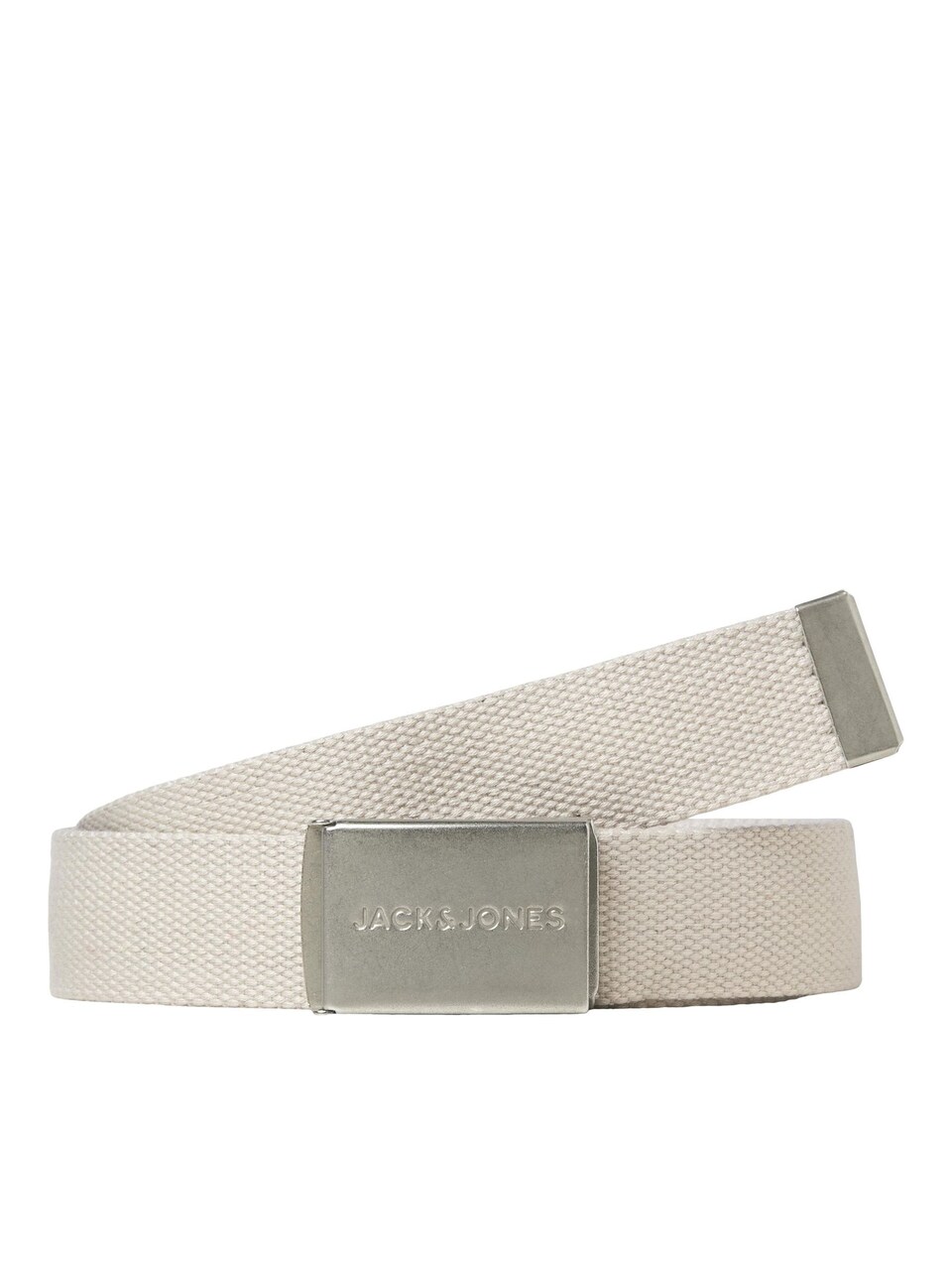 Bälte 'JACLondon'