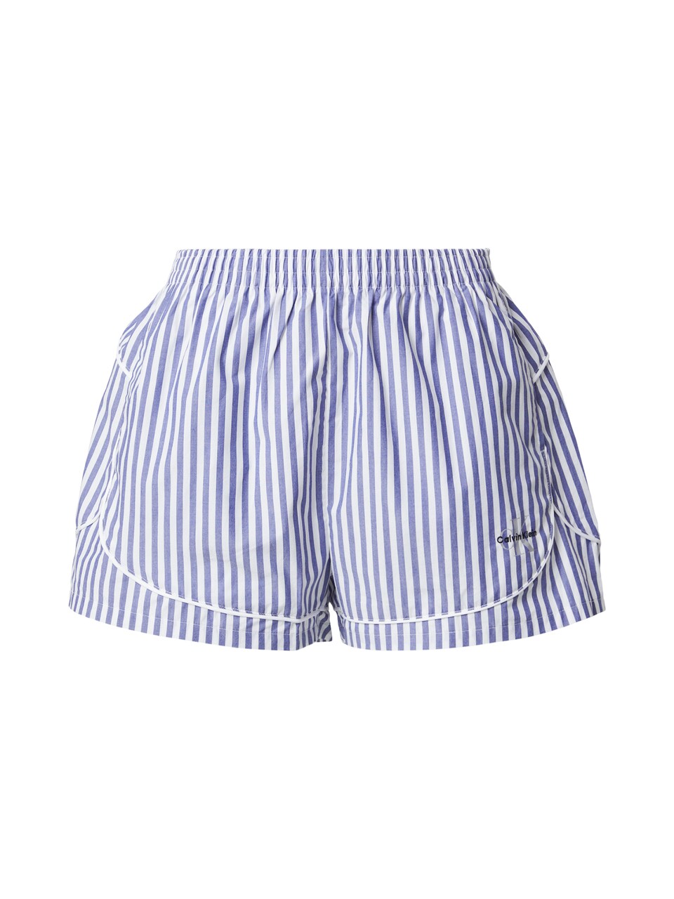 Pyjamasbyxa