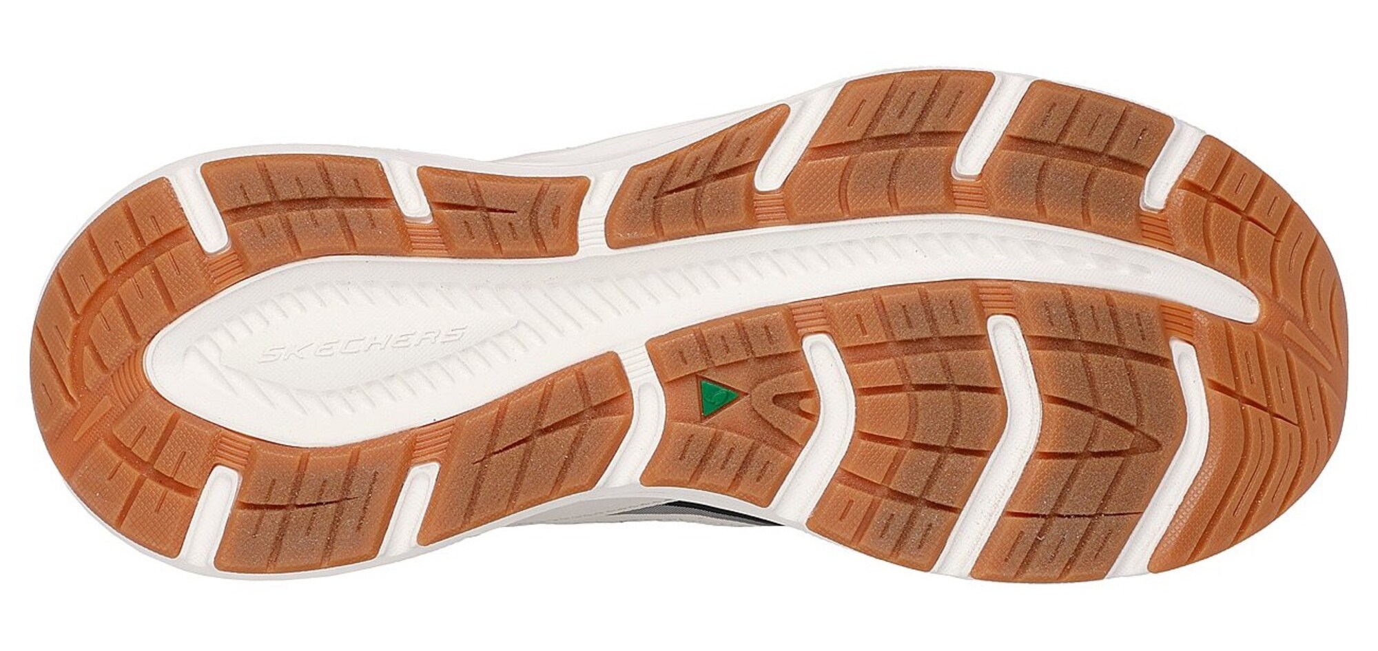 Thumbnail - SKECHERS Sneaker