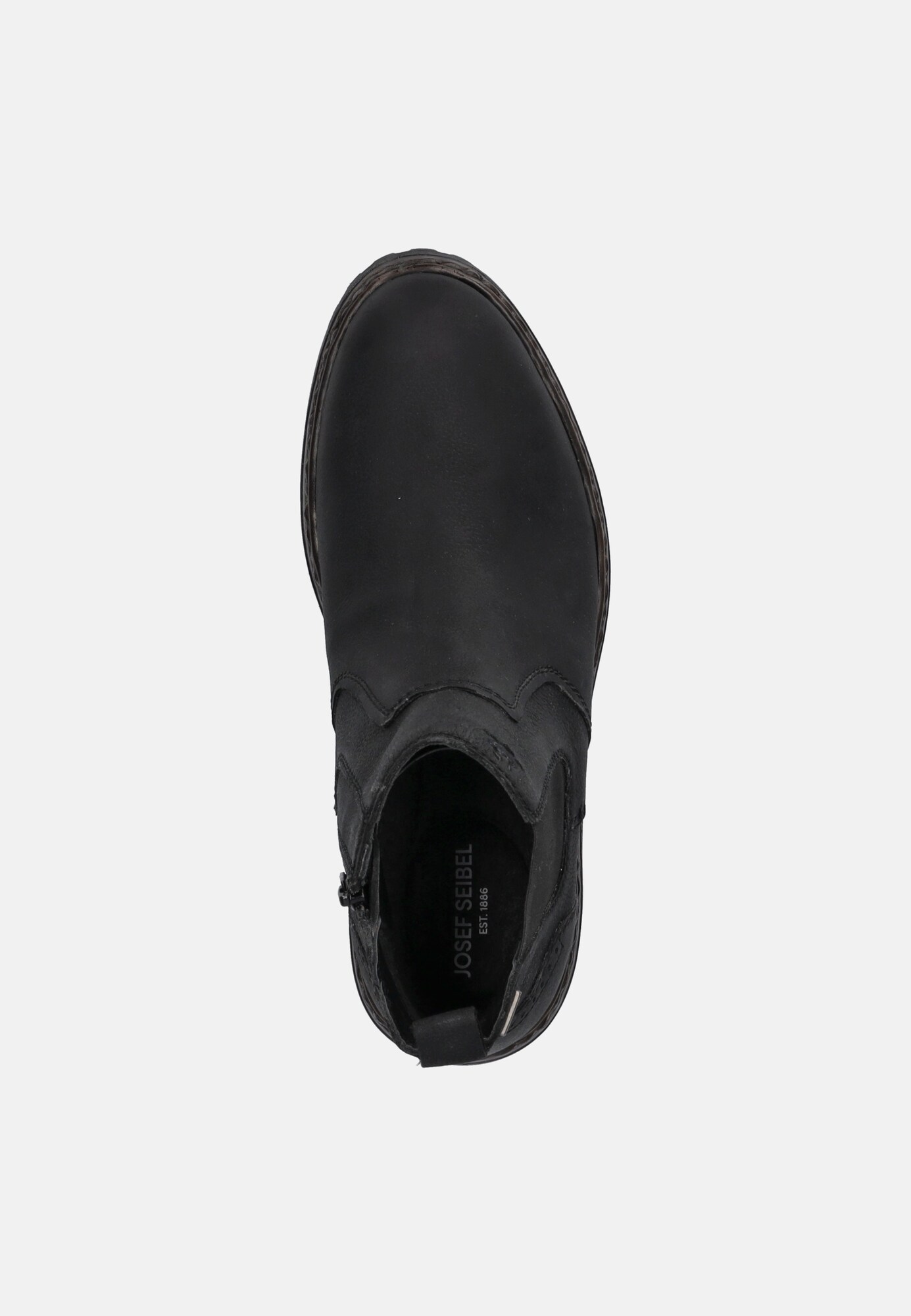 Thumbnail - Chelsea Boots 'Erroll 51'
