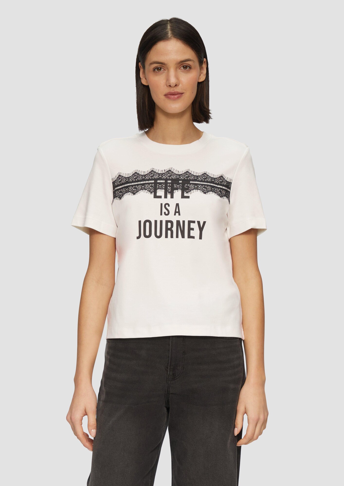 Thumbnail - T-Shirt