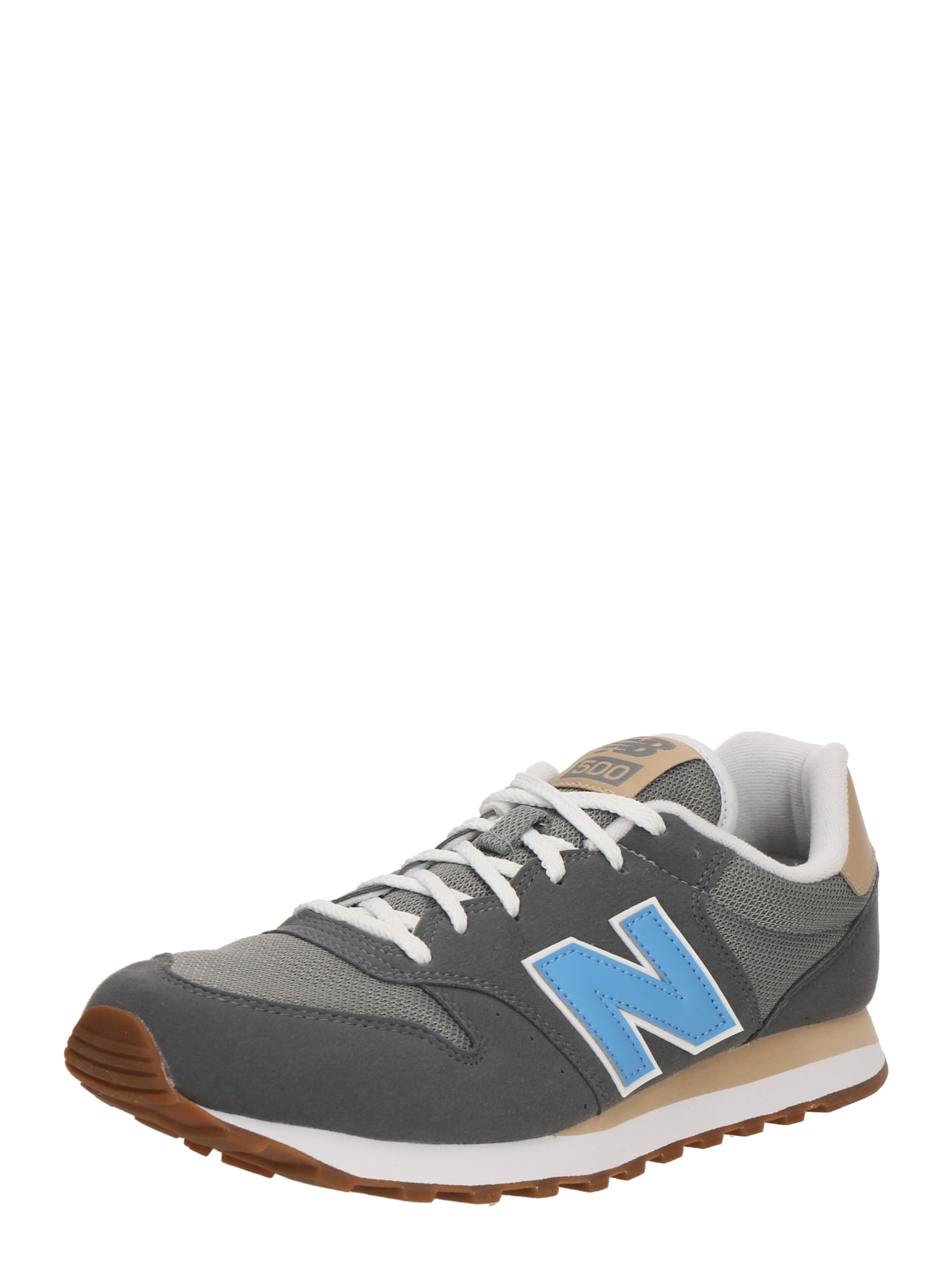 New Balance Sneakers laag '500'