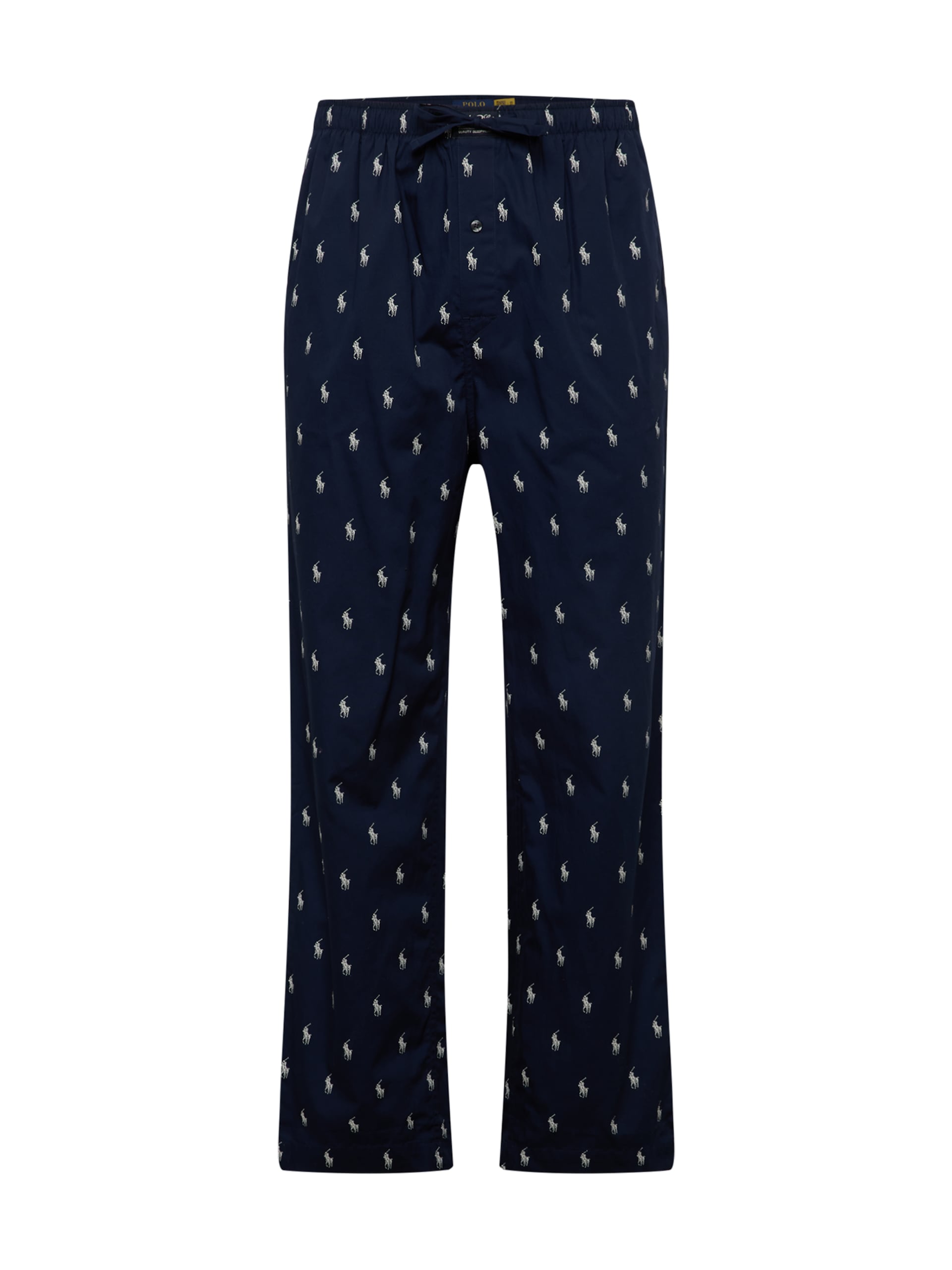 Polo Ralph Lauren Pyjamasbyxa herr