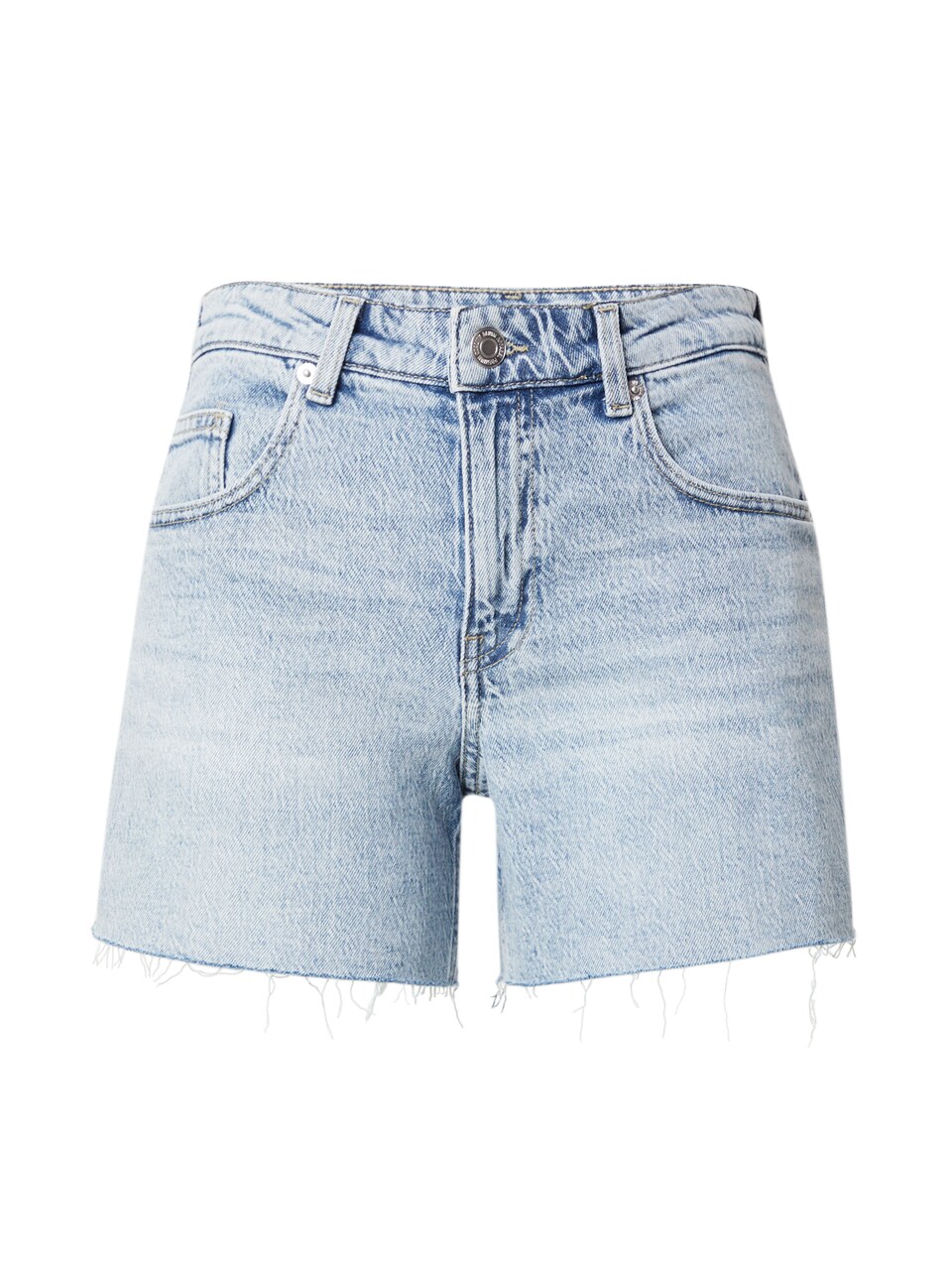 Jeans 'Tess'
